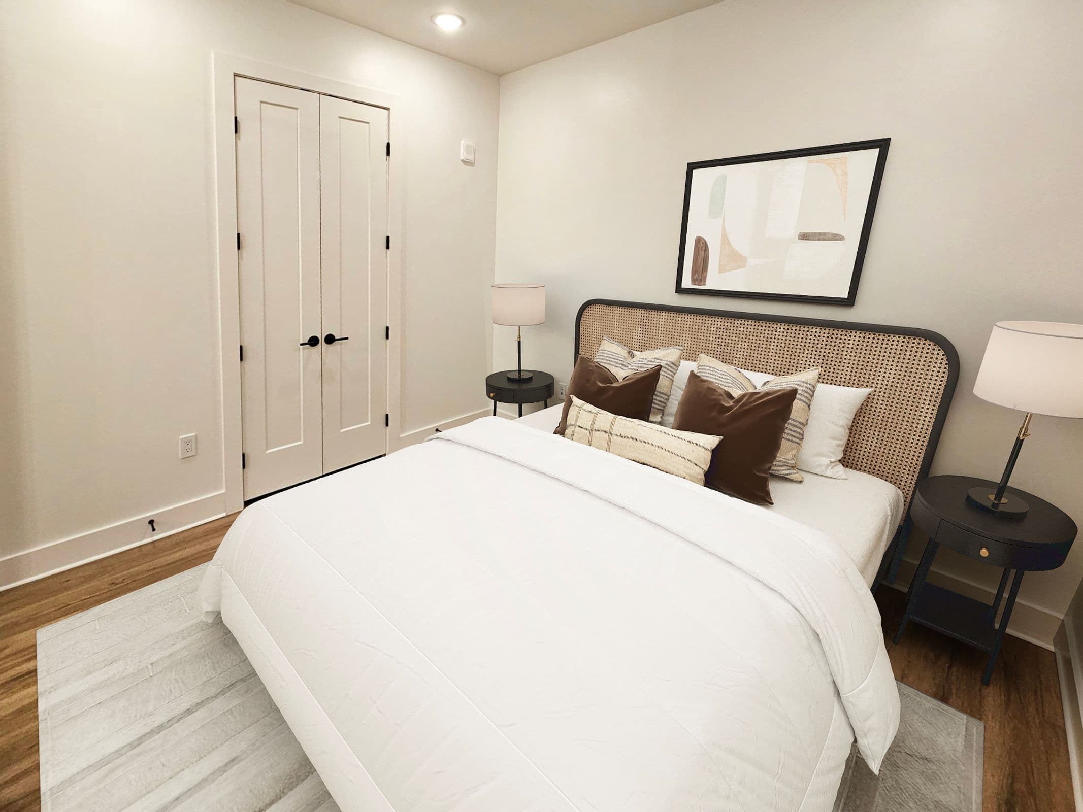 Peridot Residences 2 of 4