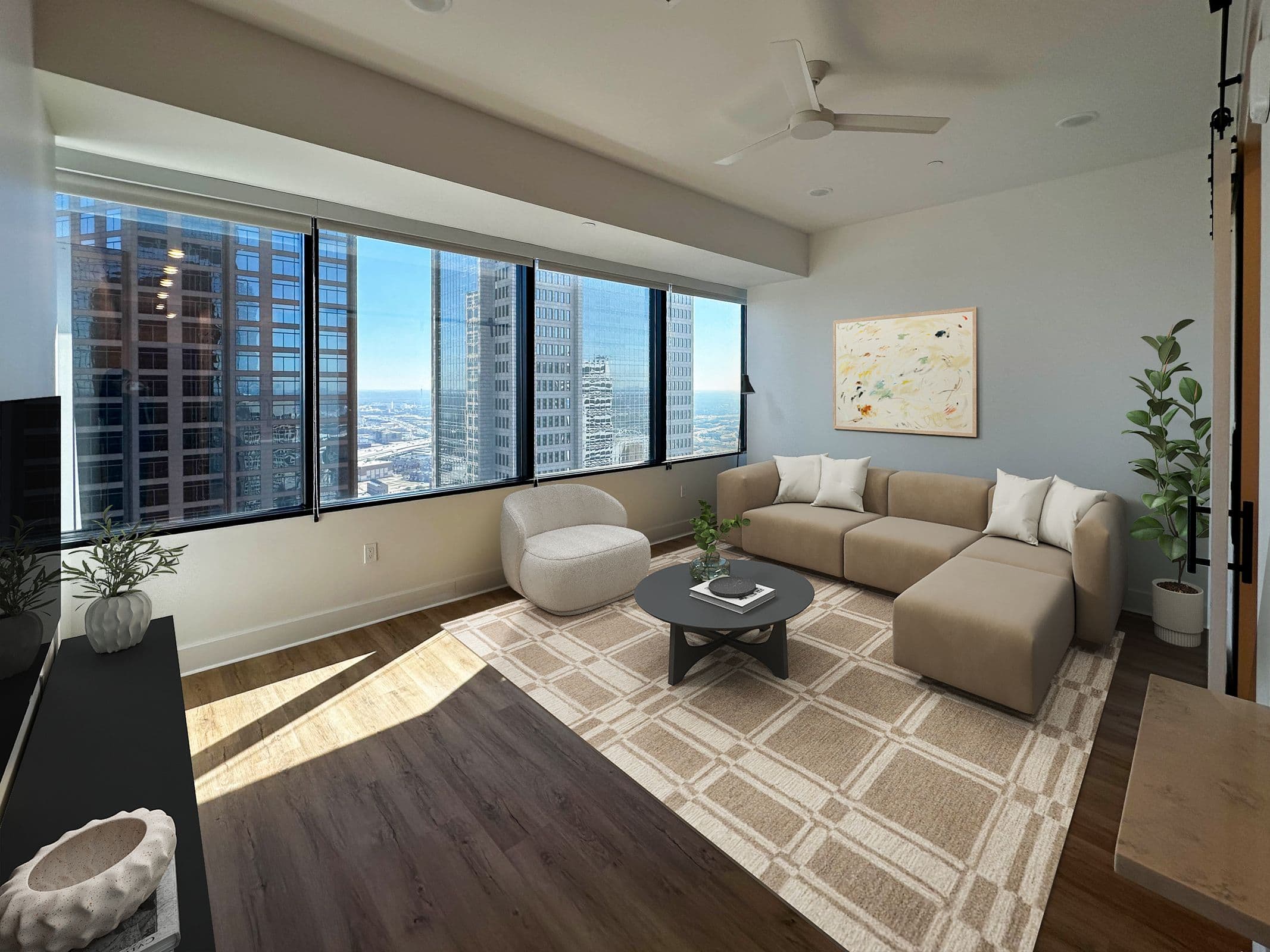 Peridot Residences 3 of 7