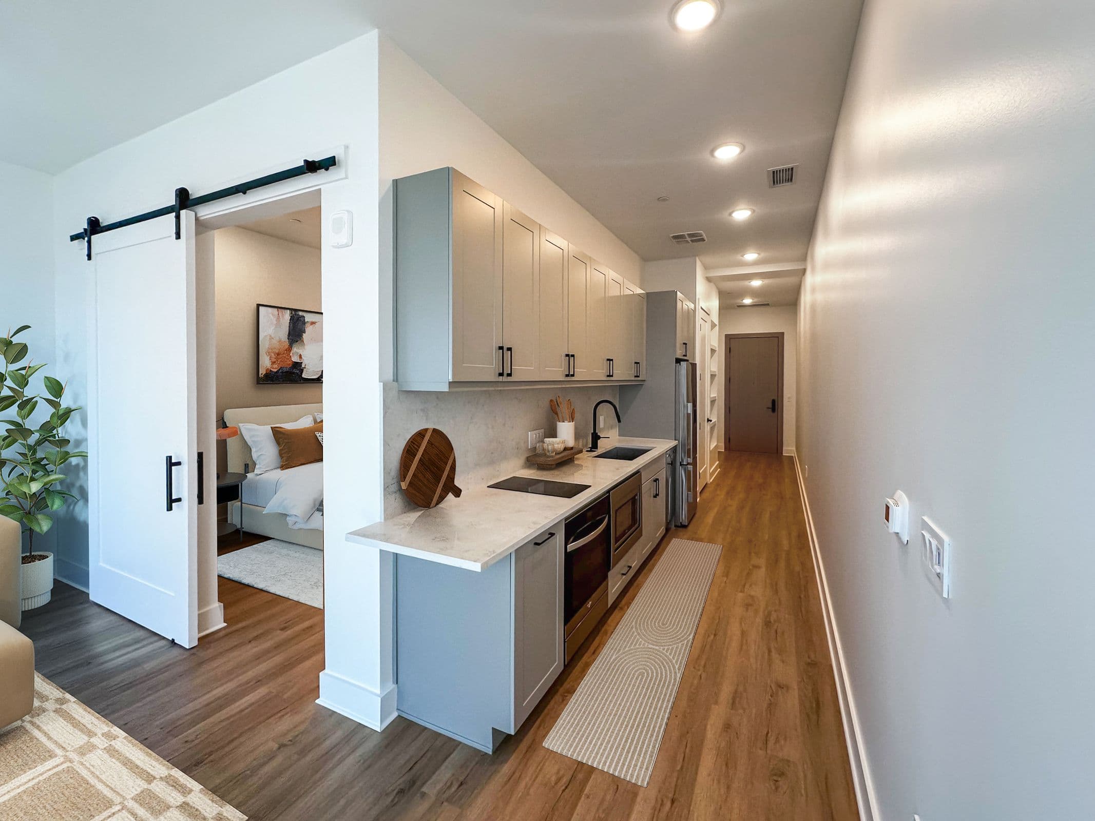 Peridot Residences 2 of 7
