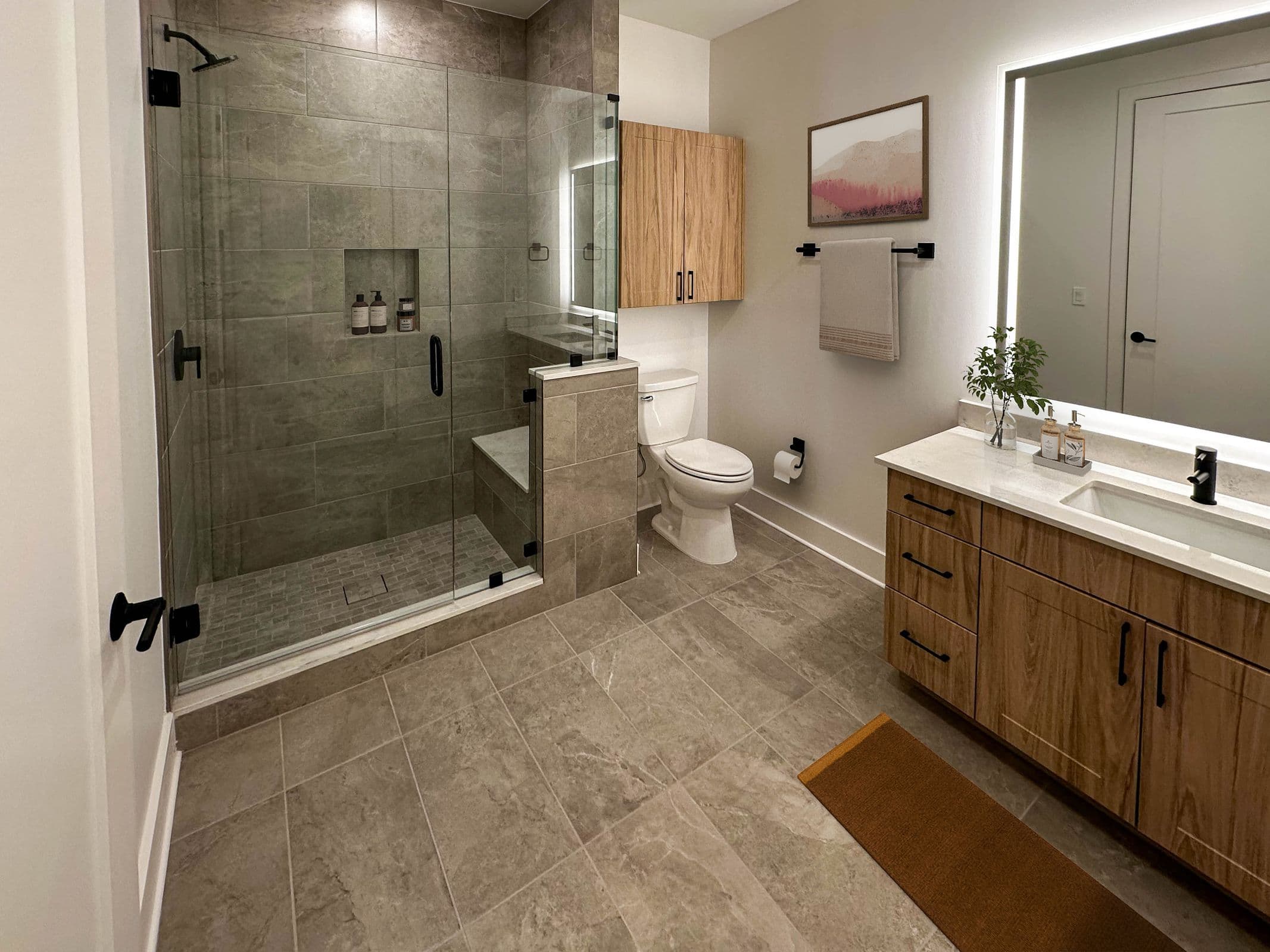 Peridot Residences 5 of 7