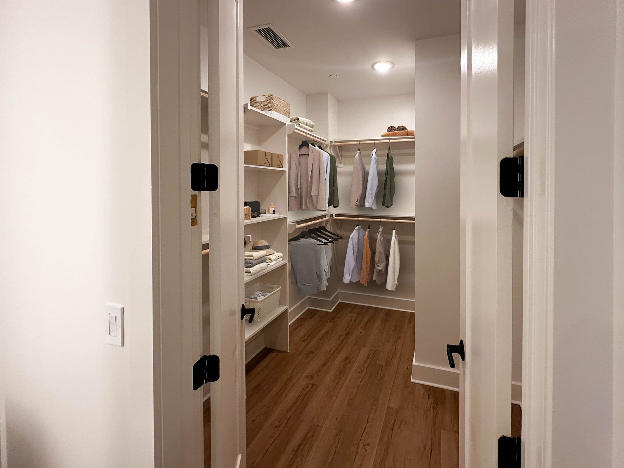 Peridot Residences 5 of 8