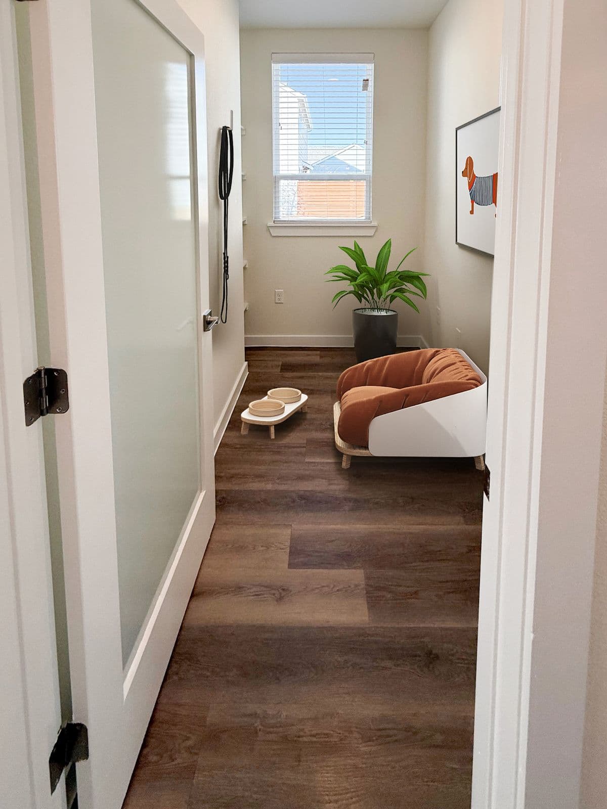YardHomes®  Parkside 4 of 9