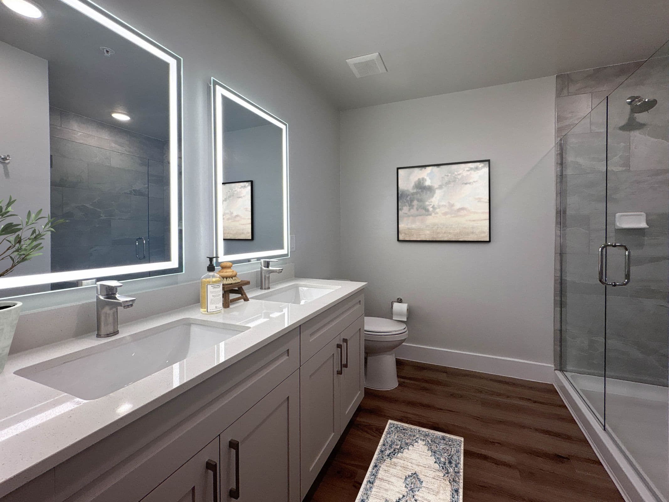 Bimini Square Apartments 6 of 7