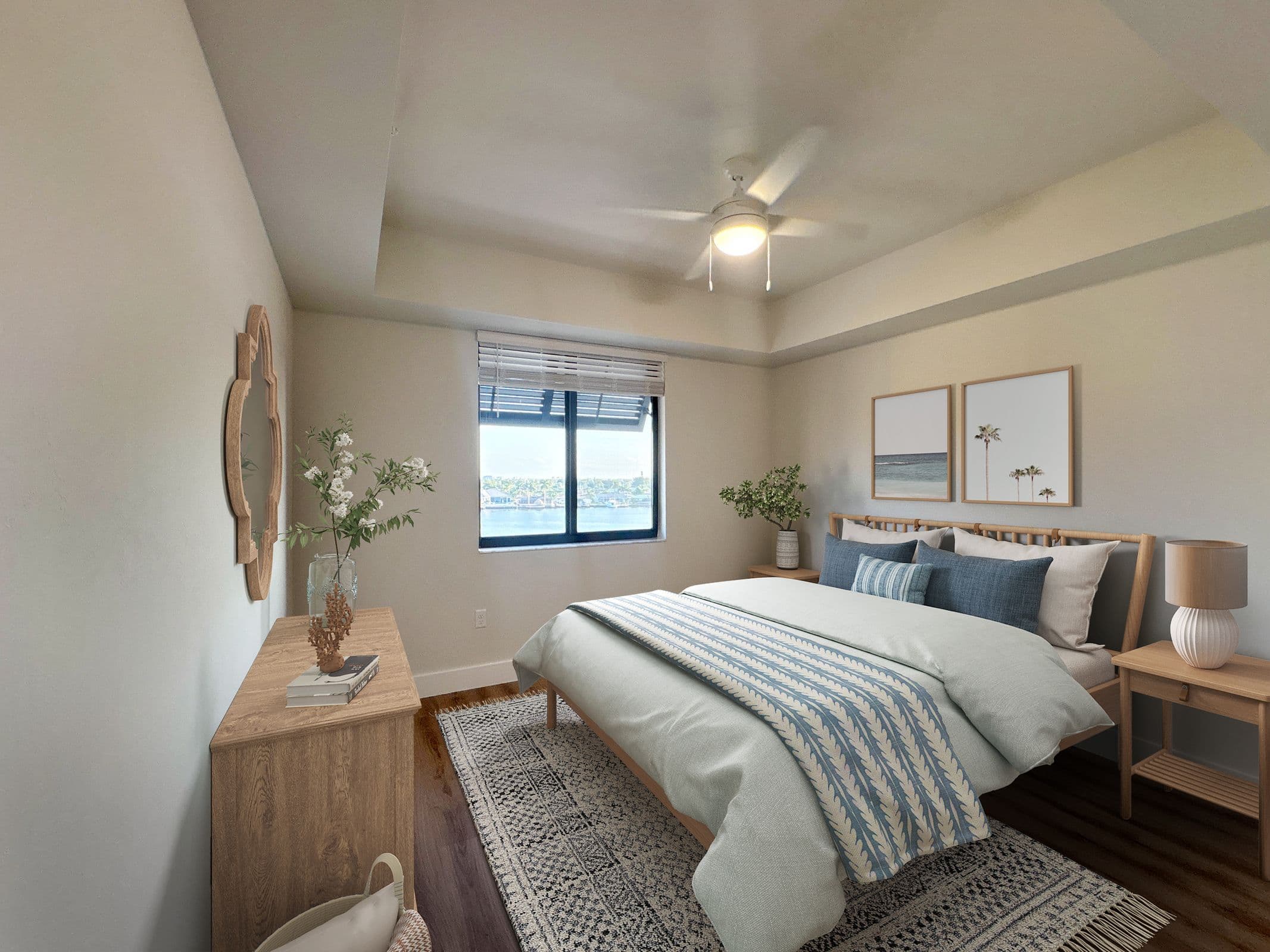 Bimini Square Apartments 6 of 8
