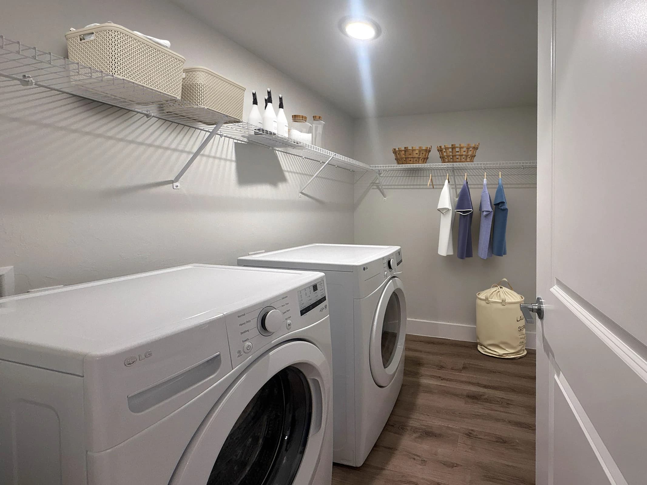 Bimini Square Apartments 9 of 10