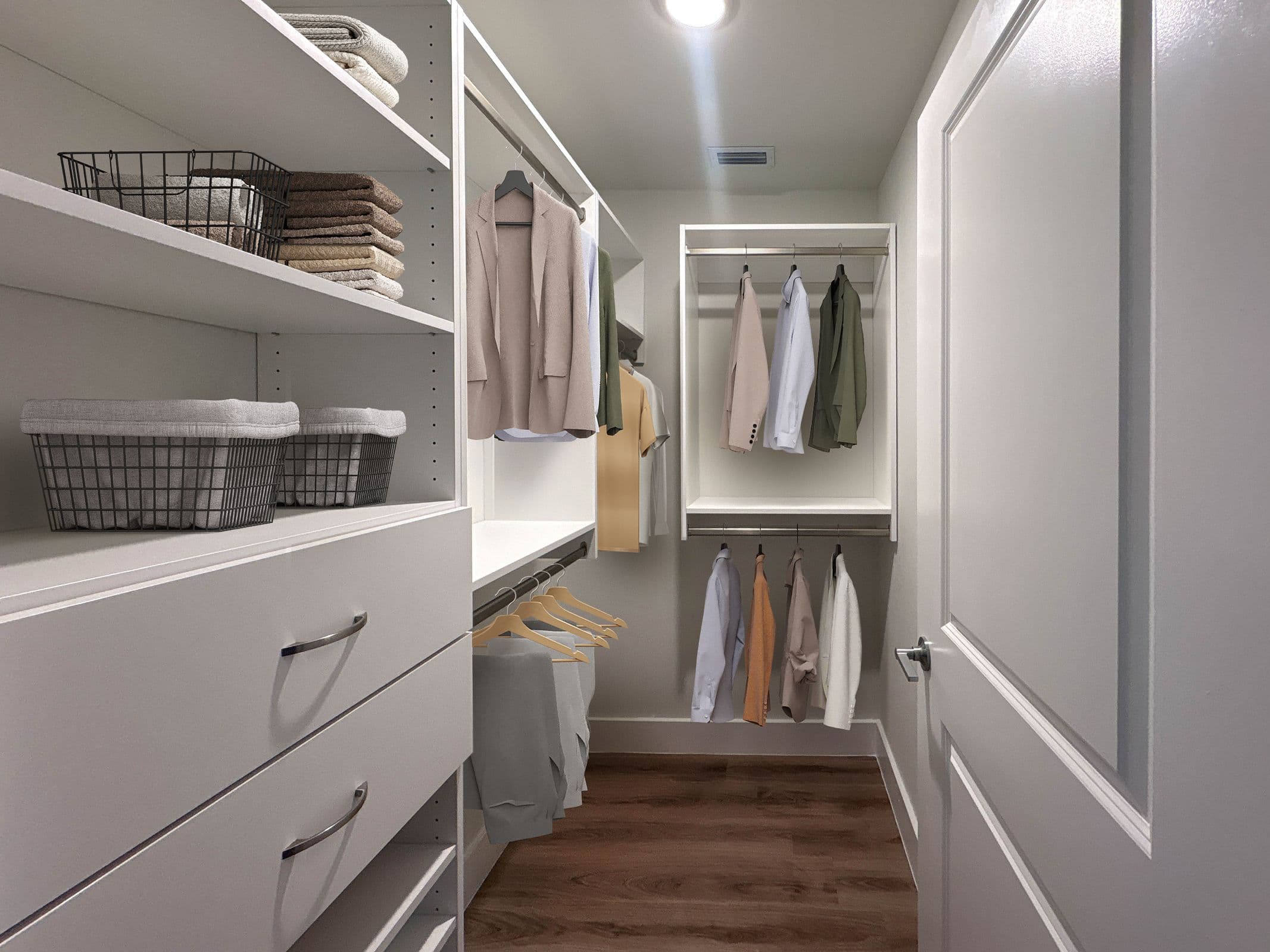 Bimini Square Apartments 5 of 8