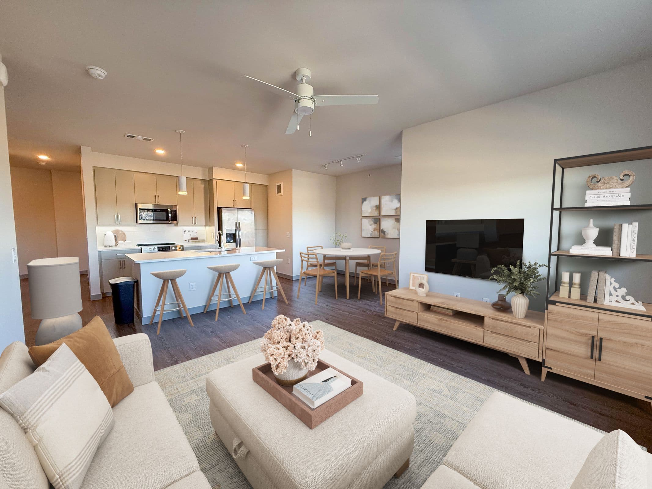 Alora Colliers Hill 1 of 8