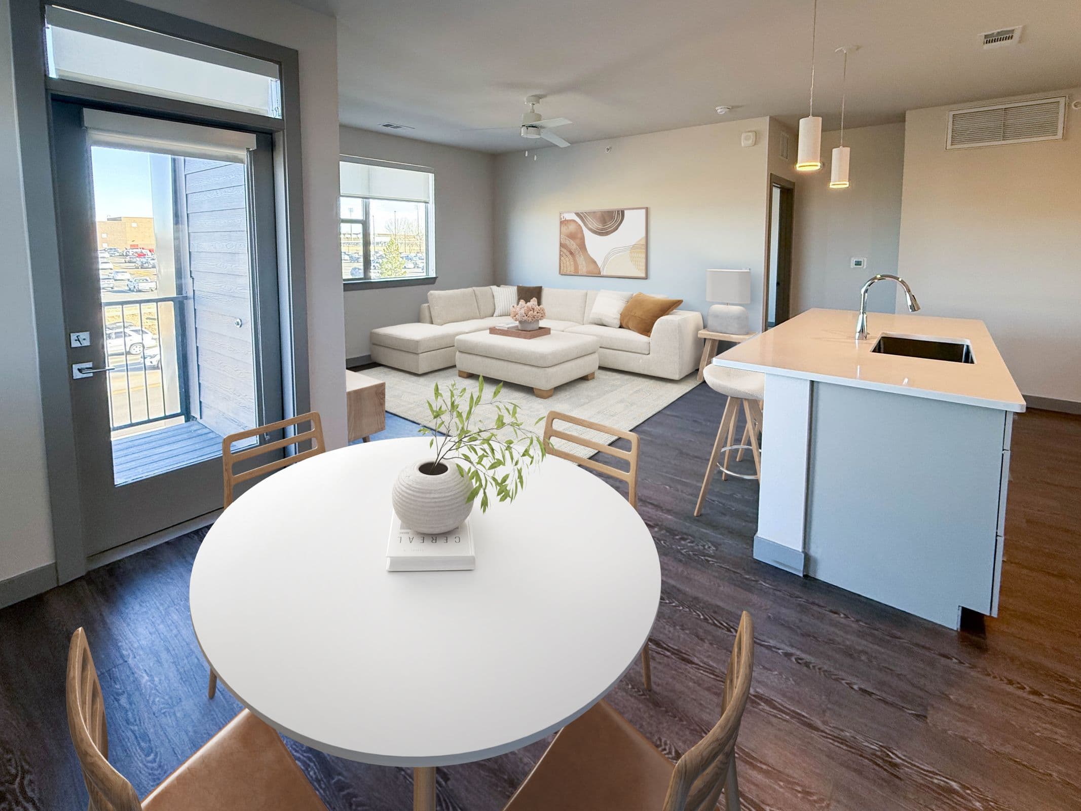 Alora Colliers Hill 2 of 8