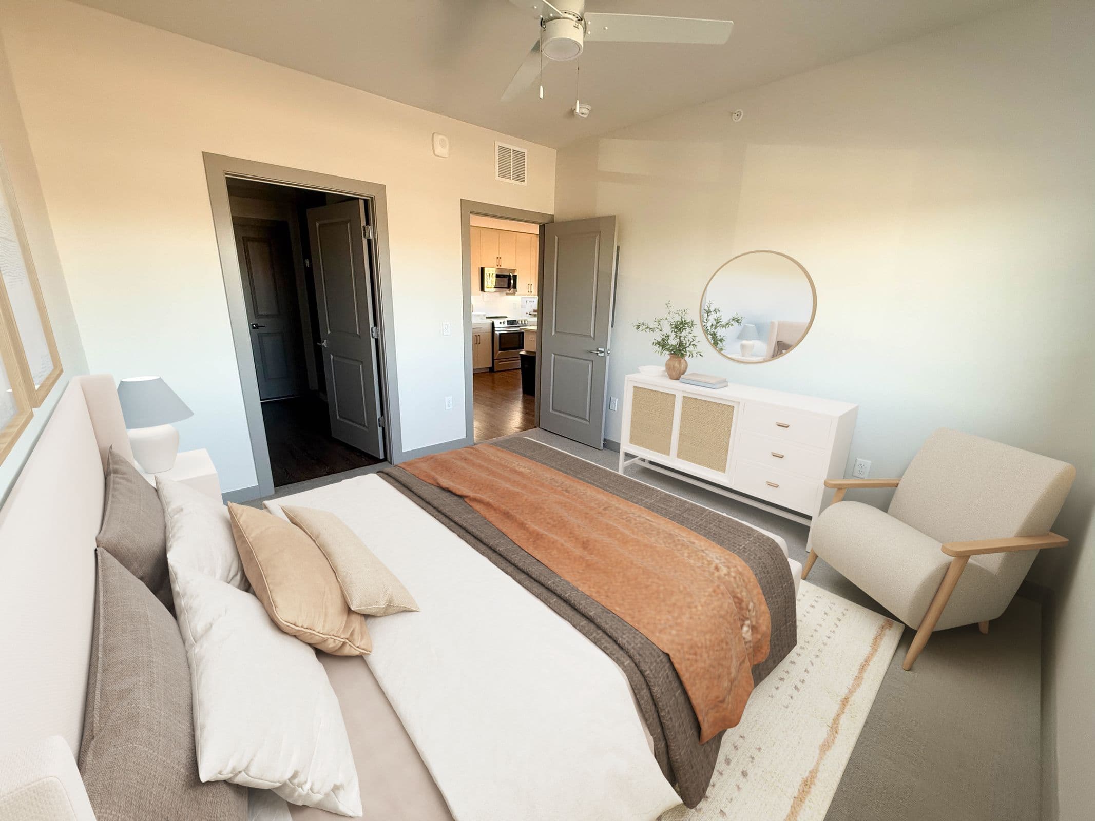 Alora Colliers Hill 3 of 8