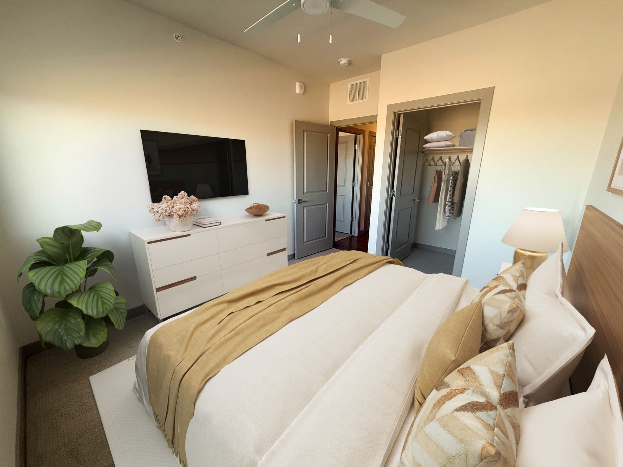 Alora Colliers Hill 5 of 8