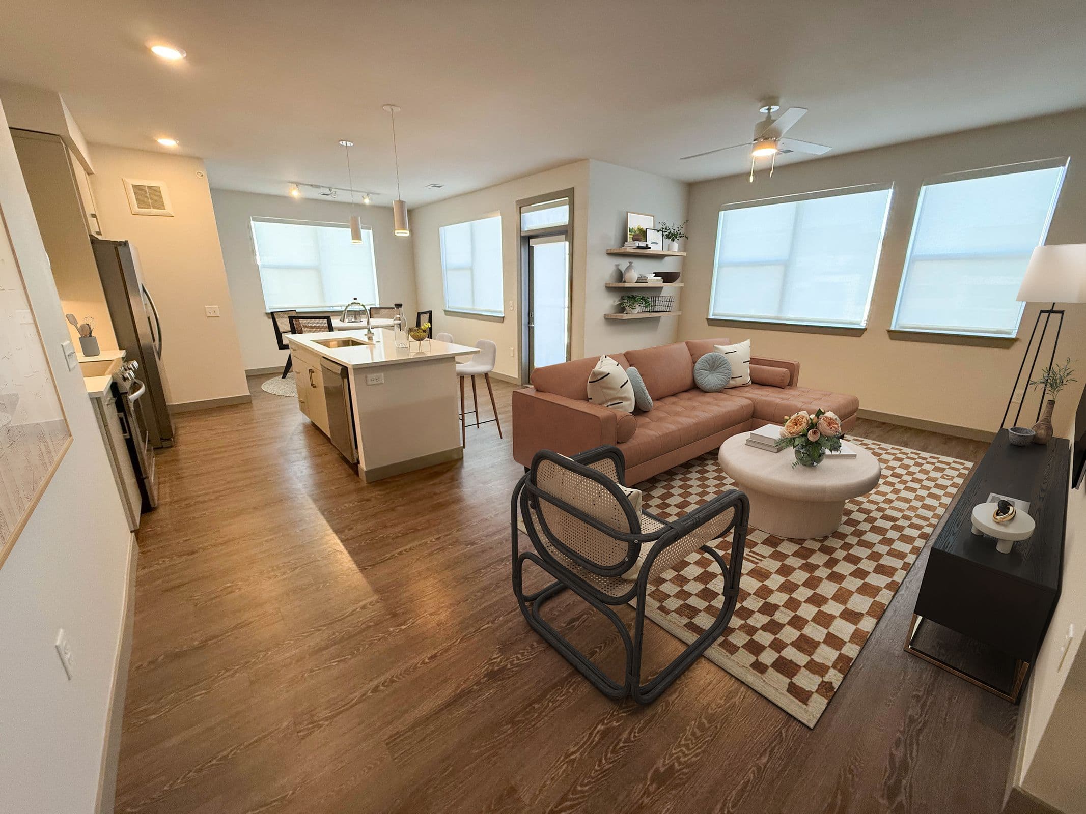 Alora Colliers Hill 1 of 7