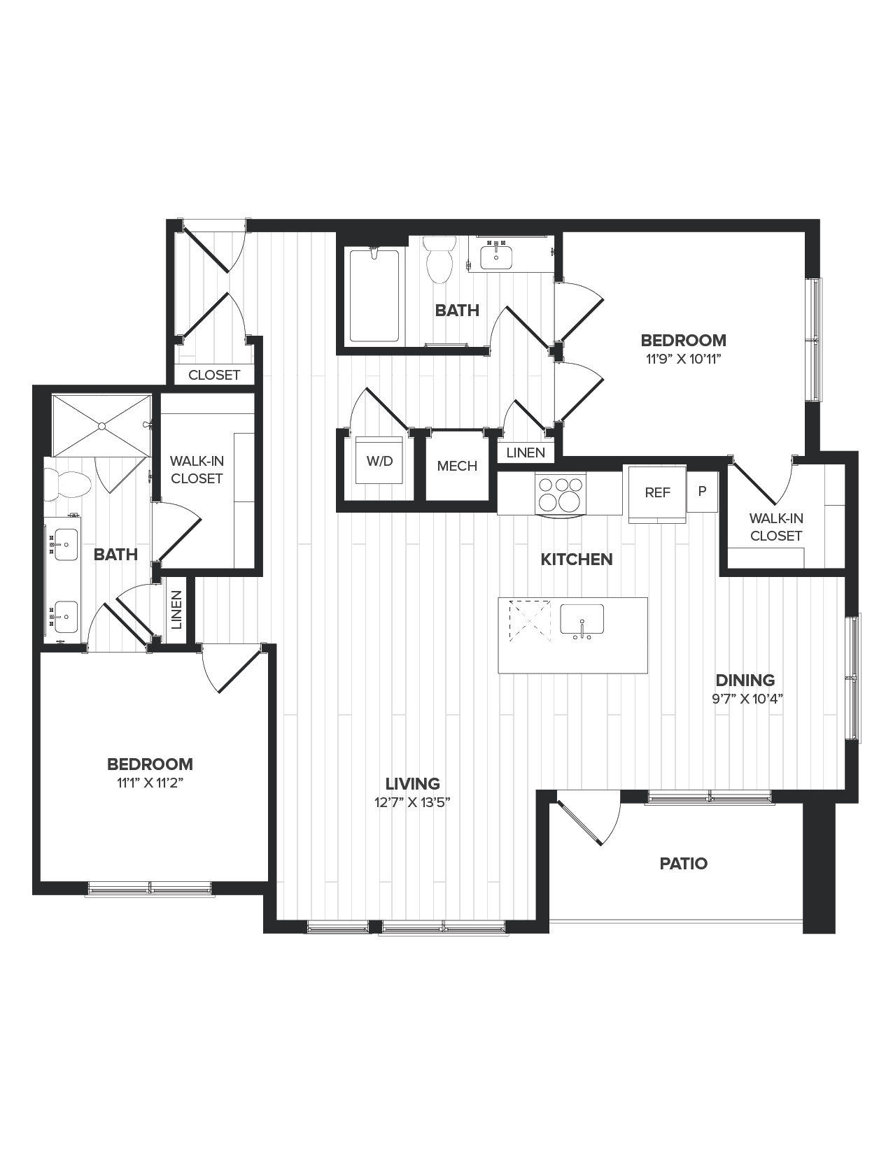 Alora Colliers Hill 7 of 7