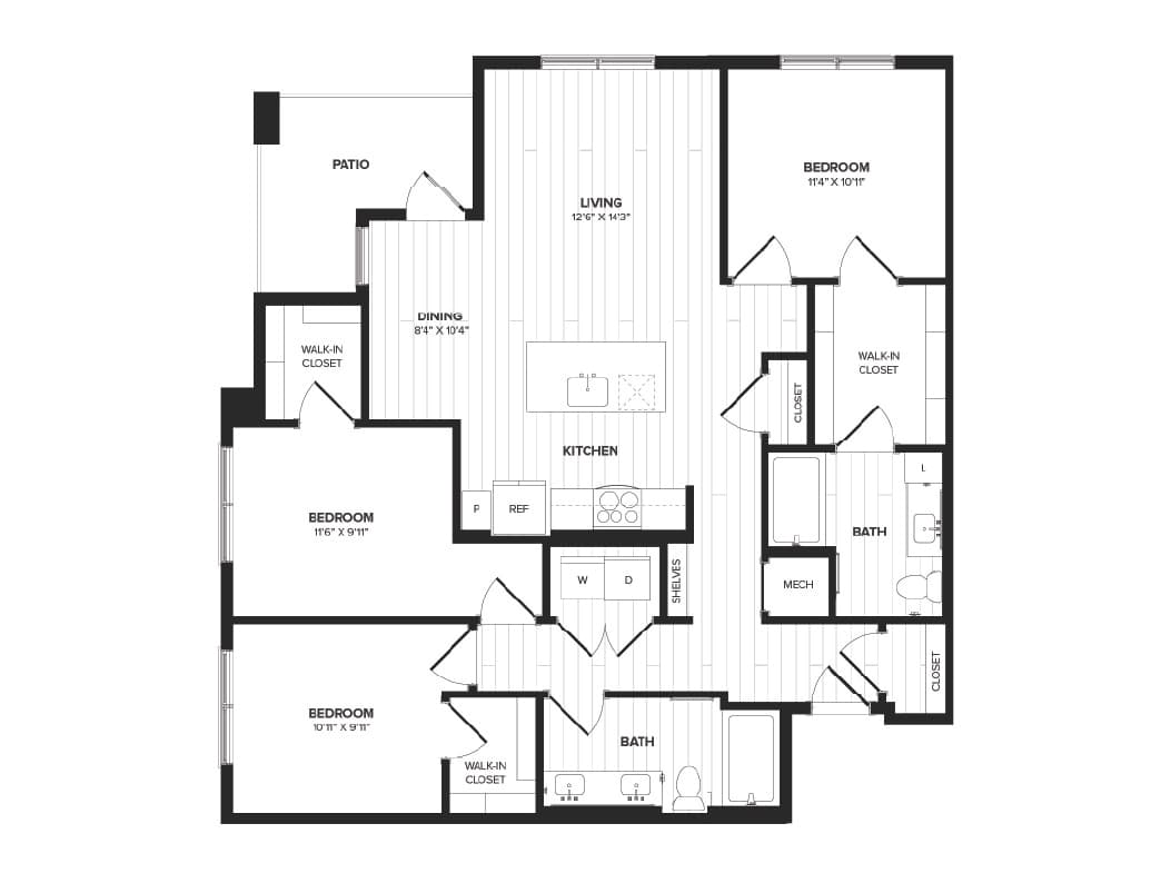 Alora Colliers Hill 8 of 8