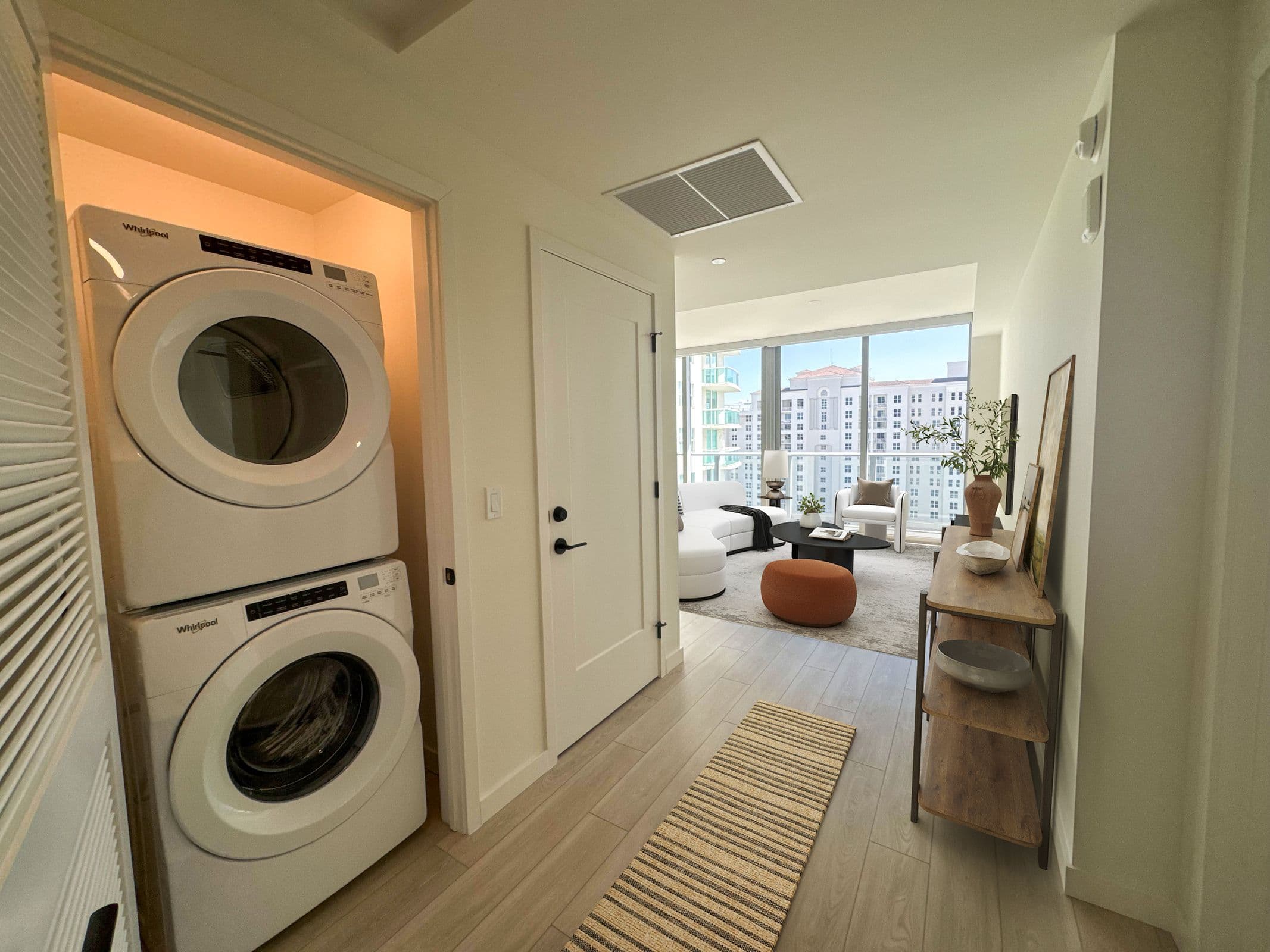 Gables Riverwalk 3 of 6