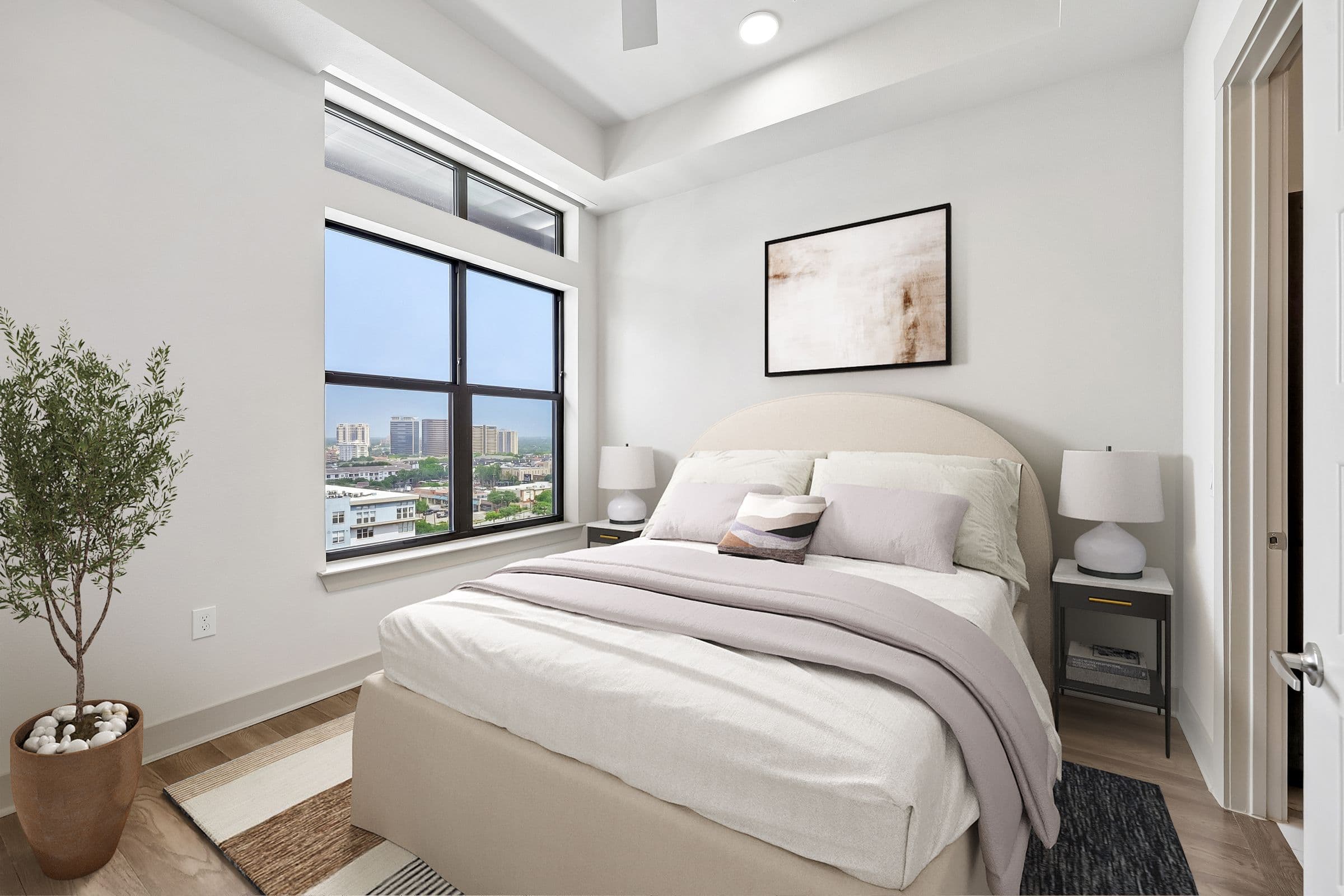 Residences at the Grove 5 of 10