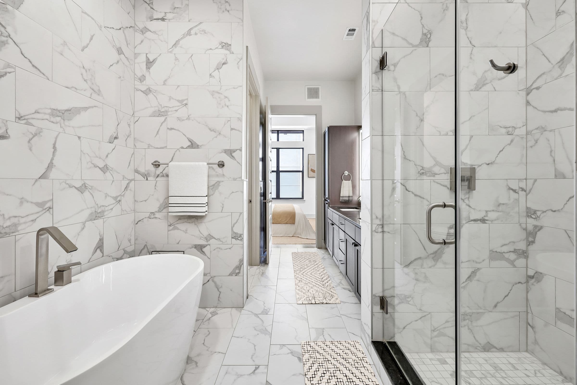 Residences at the Grove 3 of 10