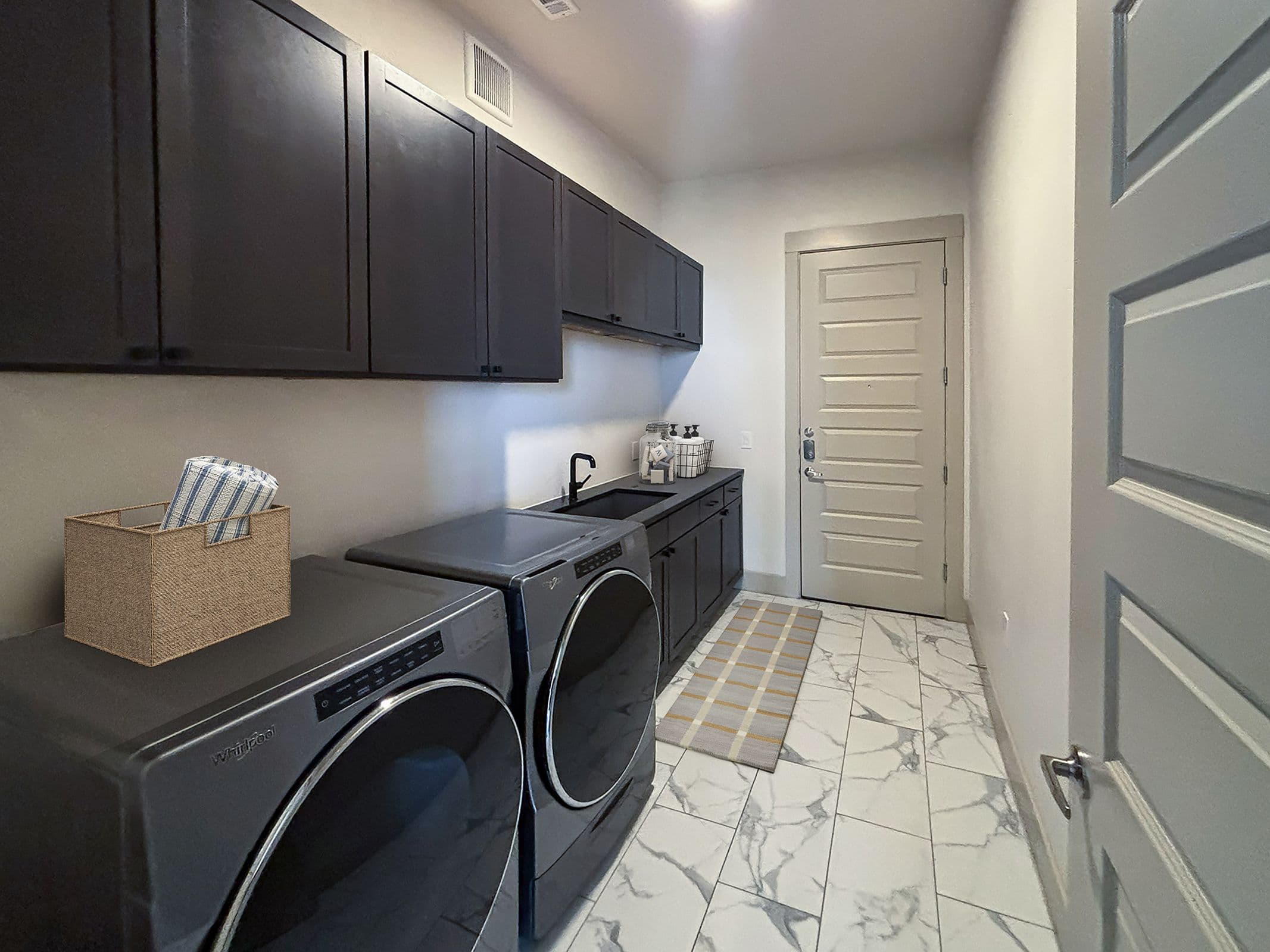 Residences at the Grove 7 of 8
