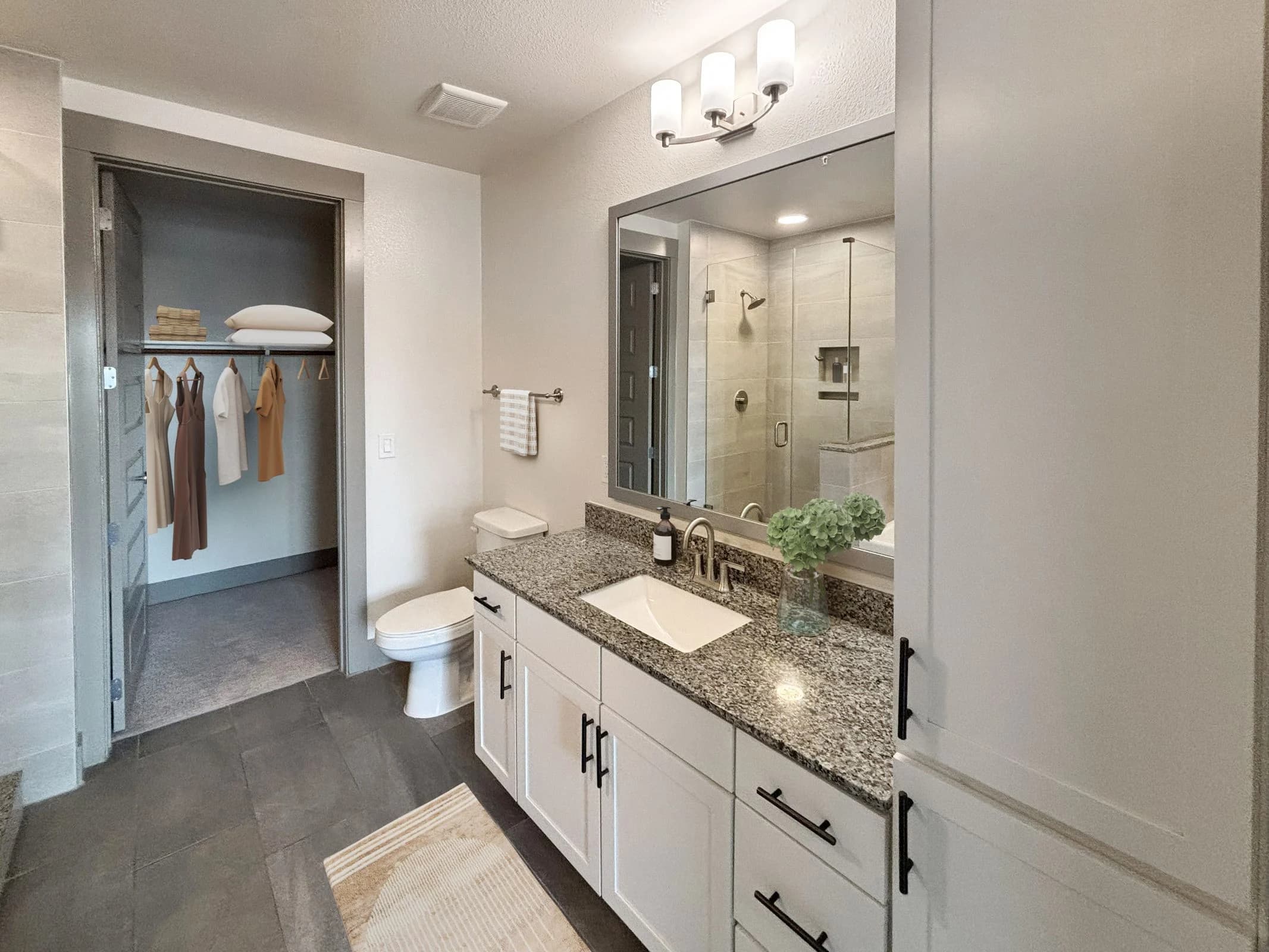 Residences at the Grove 4 of 5