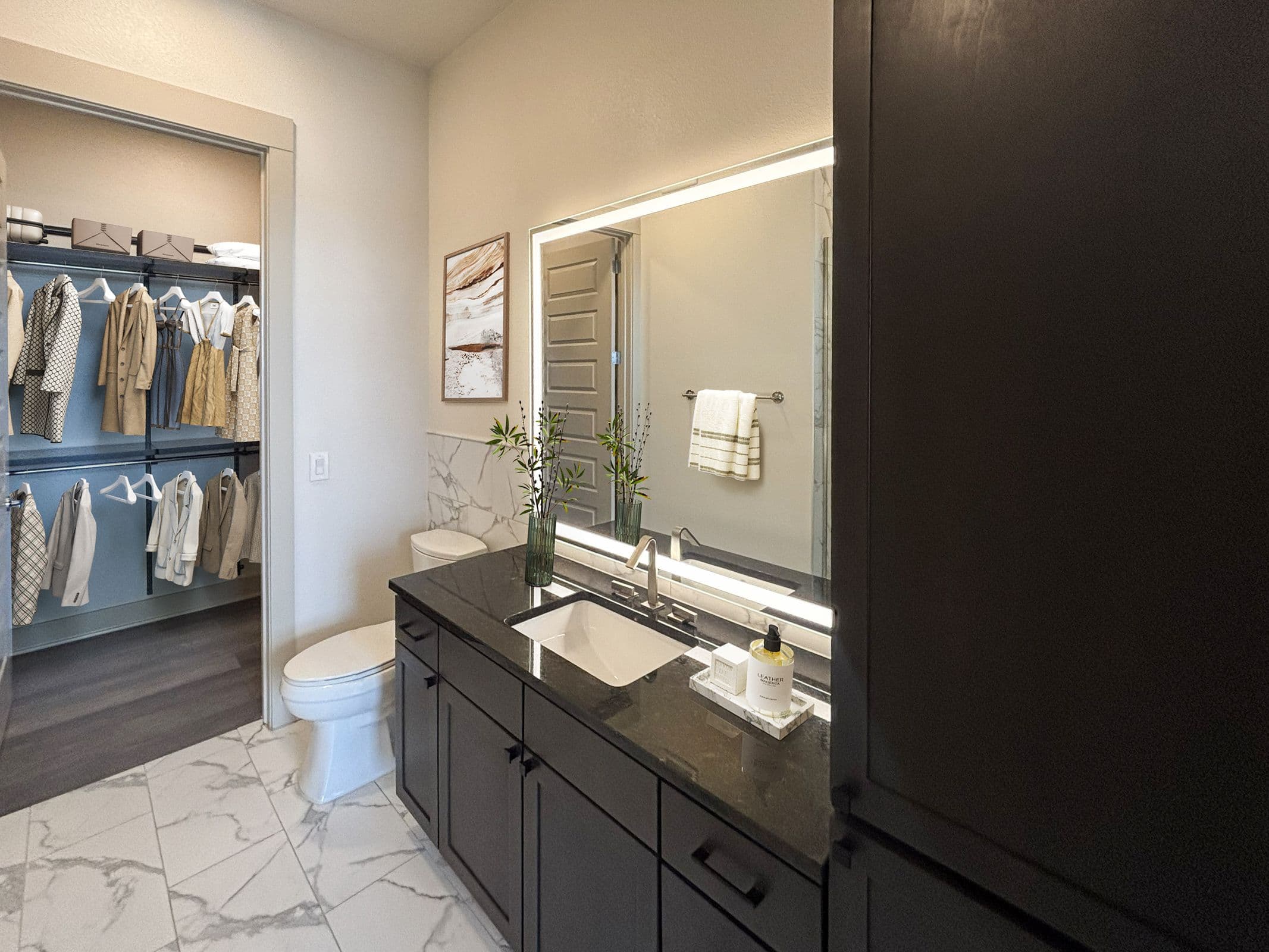 Residences at the Grove 8 of 11