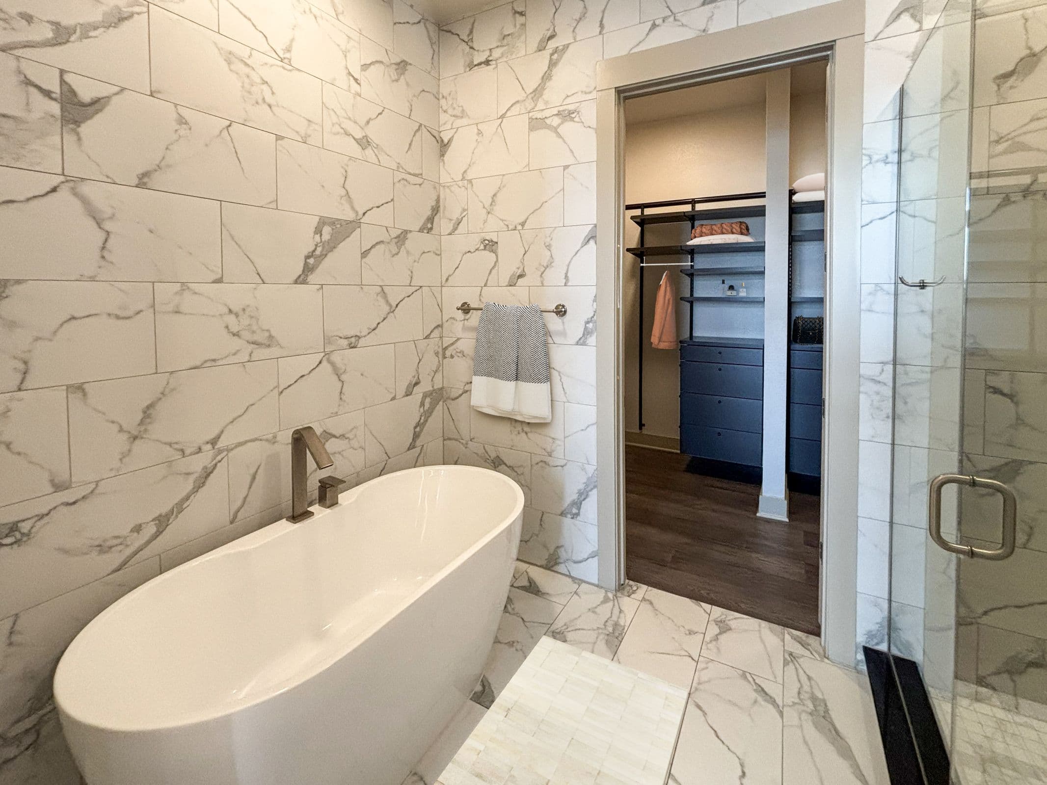 Residences at the Grove 5 of 11