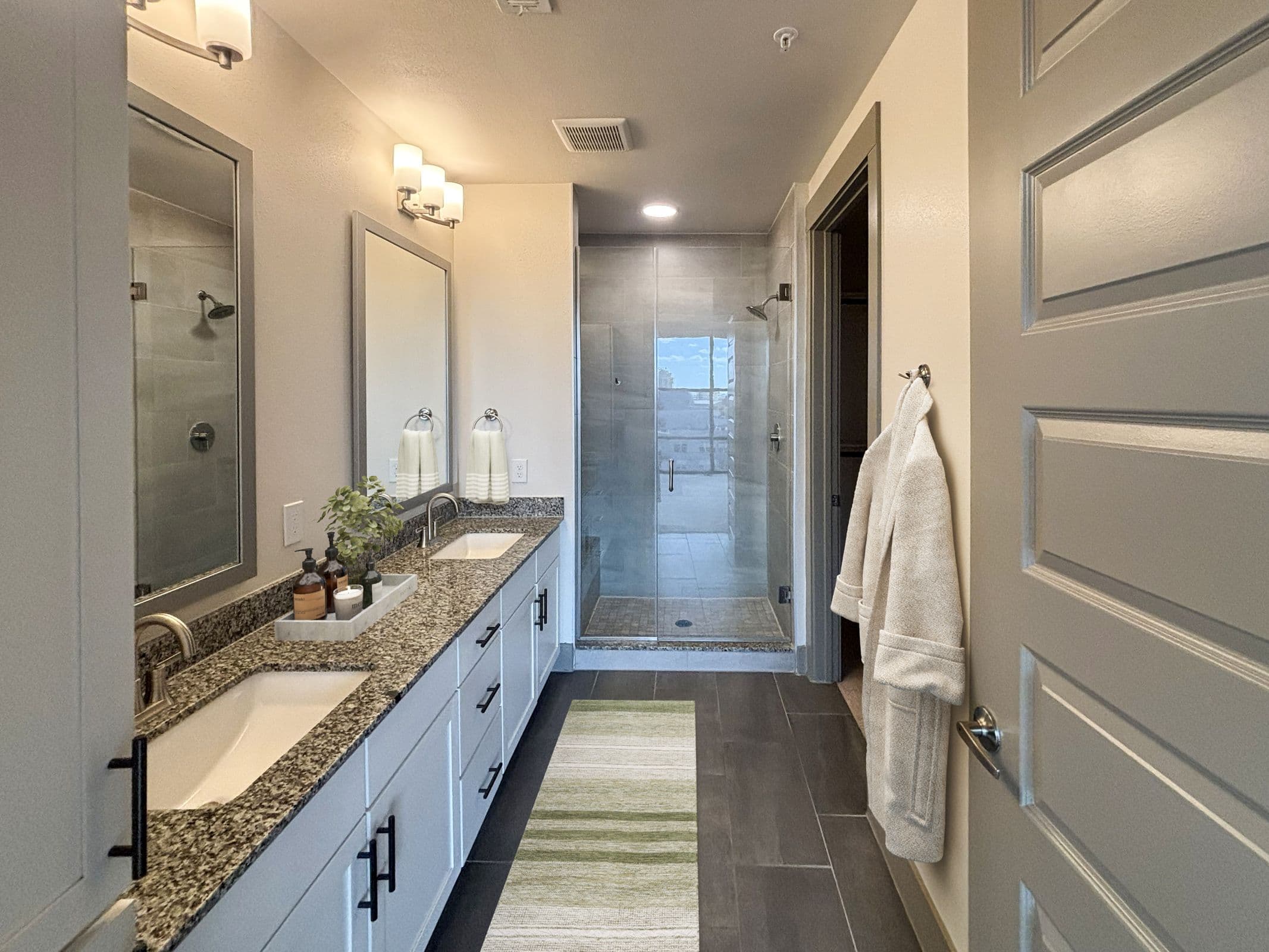 Residences at the Grove 4 of 8