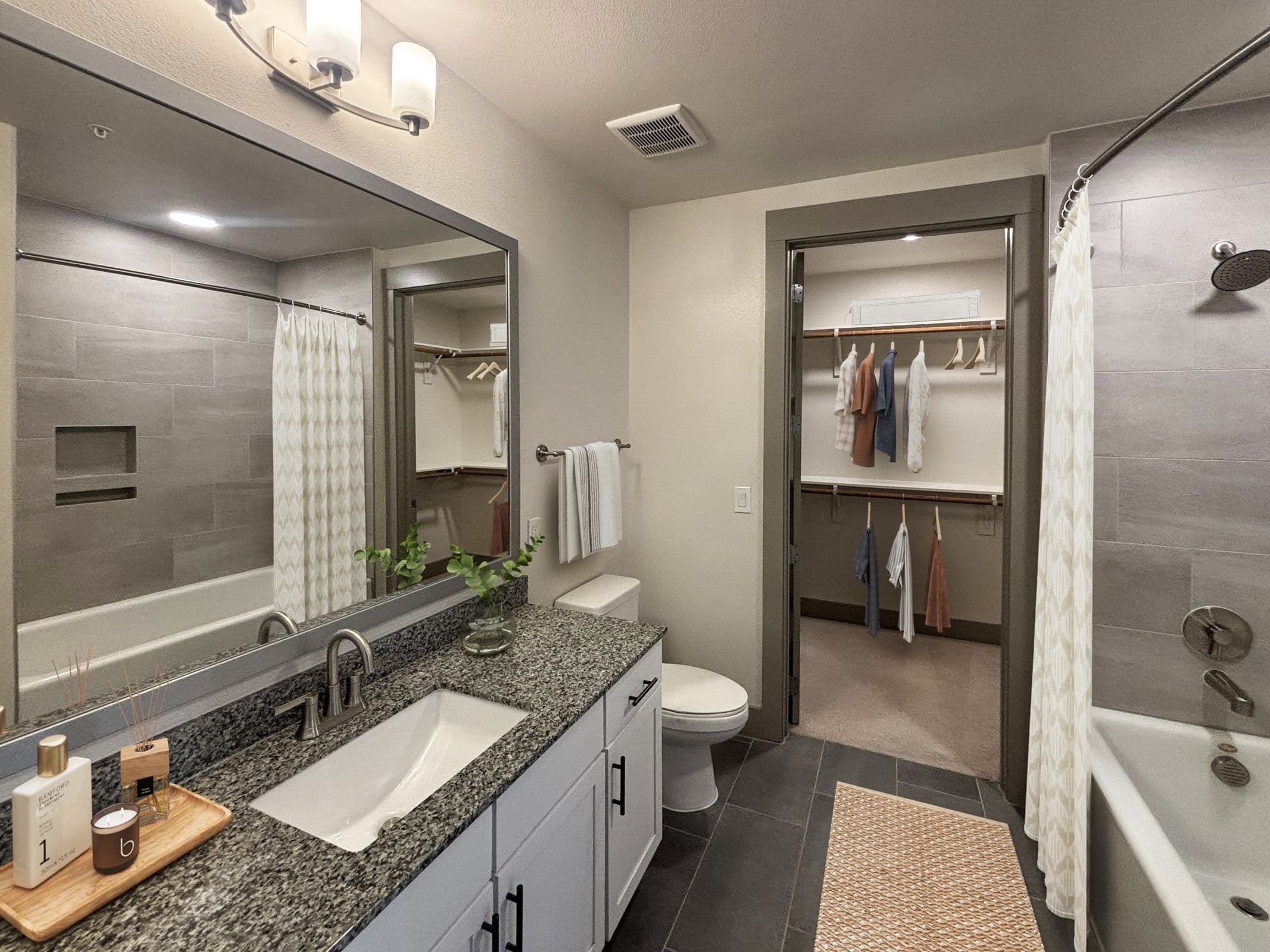 Residences at the Grove 6 of 8
