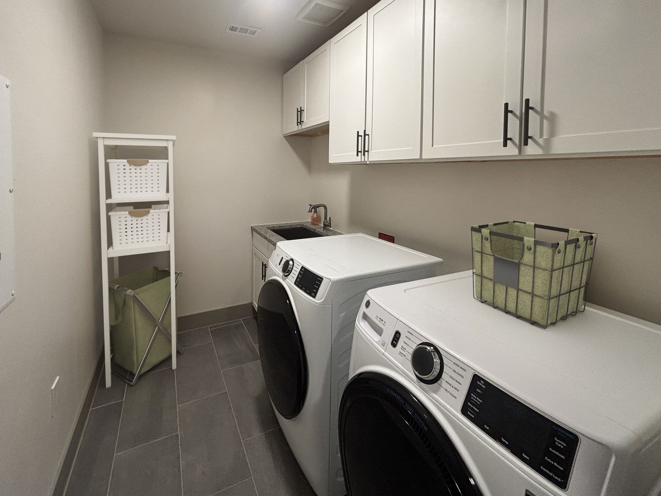 Residences at the Grove 7 of 8