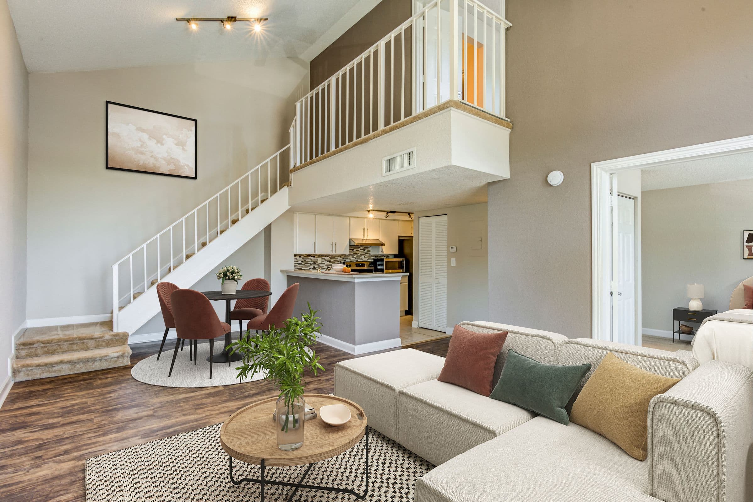Gables Boca Place 2 of 3