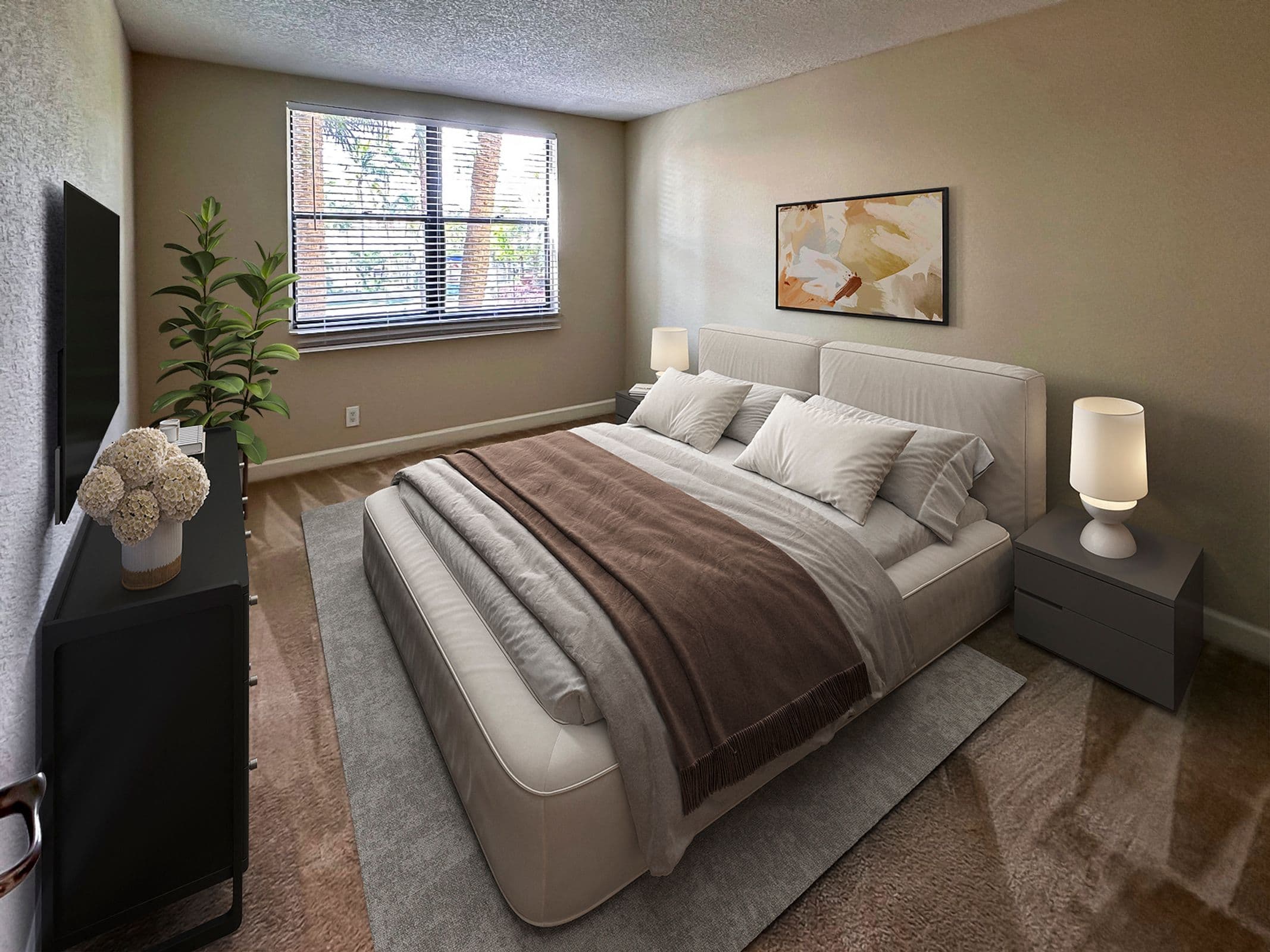 Gables Town Place 3 of 4