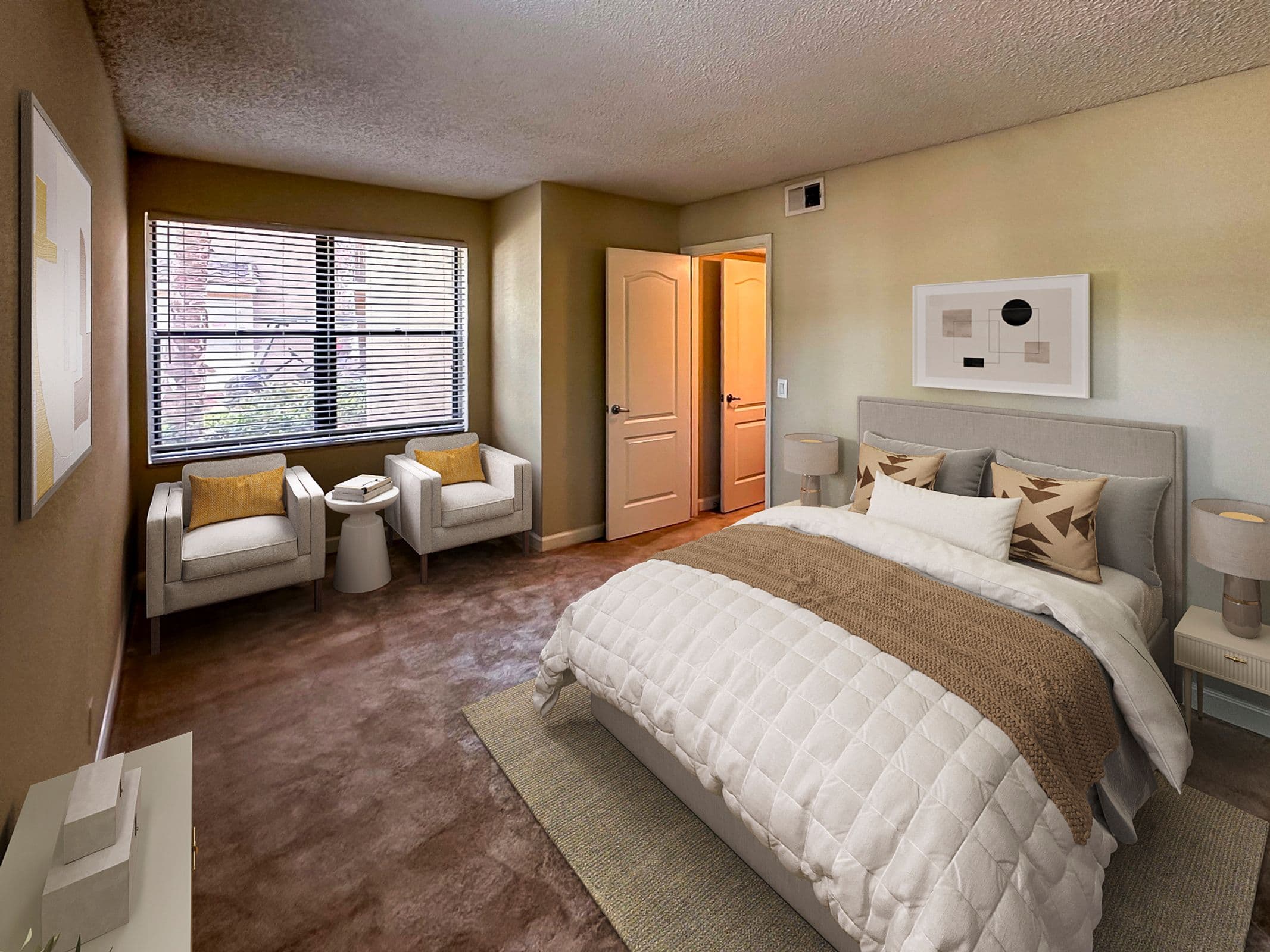 Gables Town Place 3 of 6