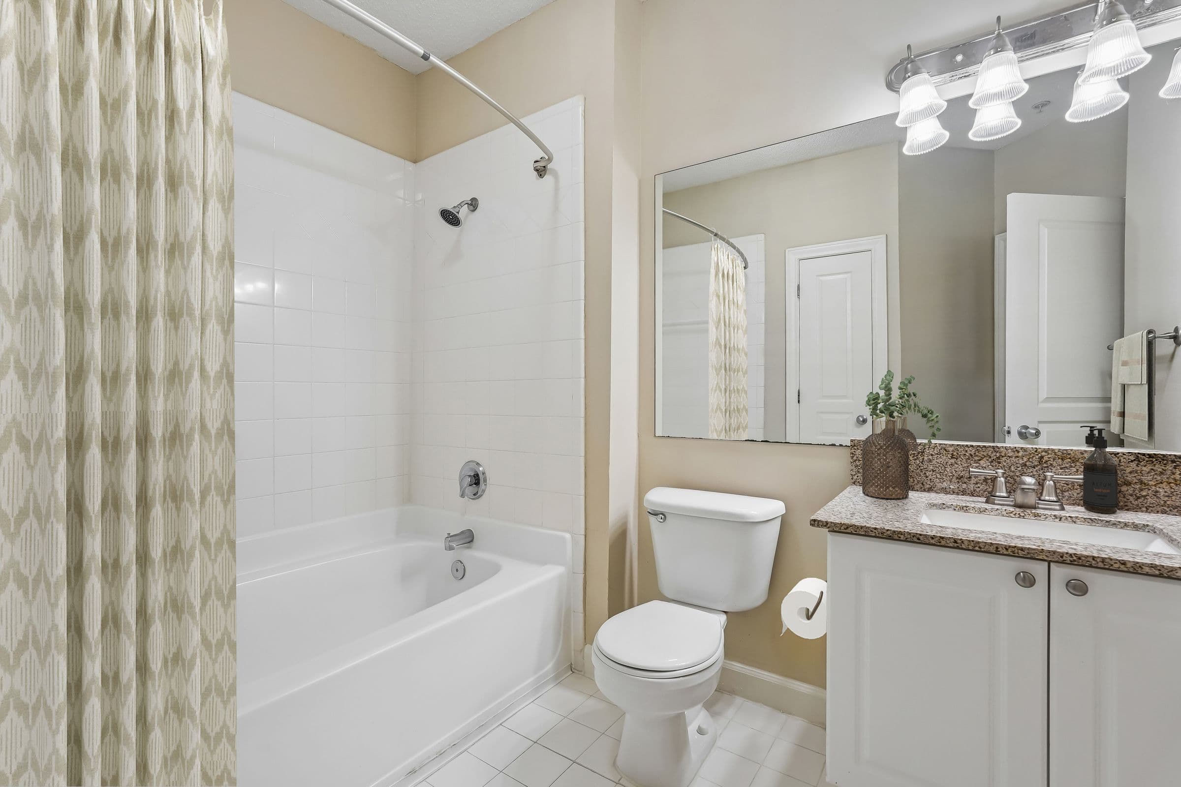 Gables Montclair 5 of 7