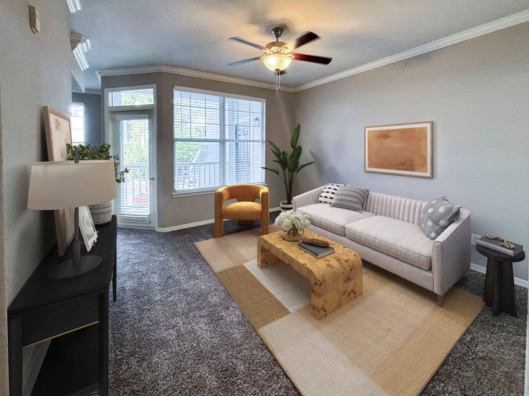 The Enclave 2 of 5