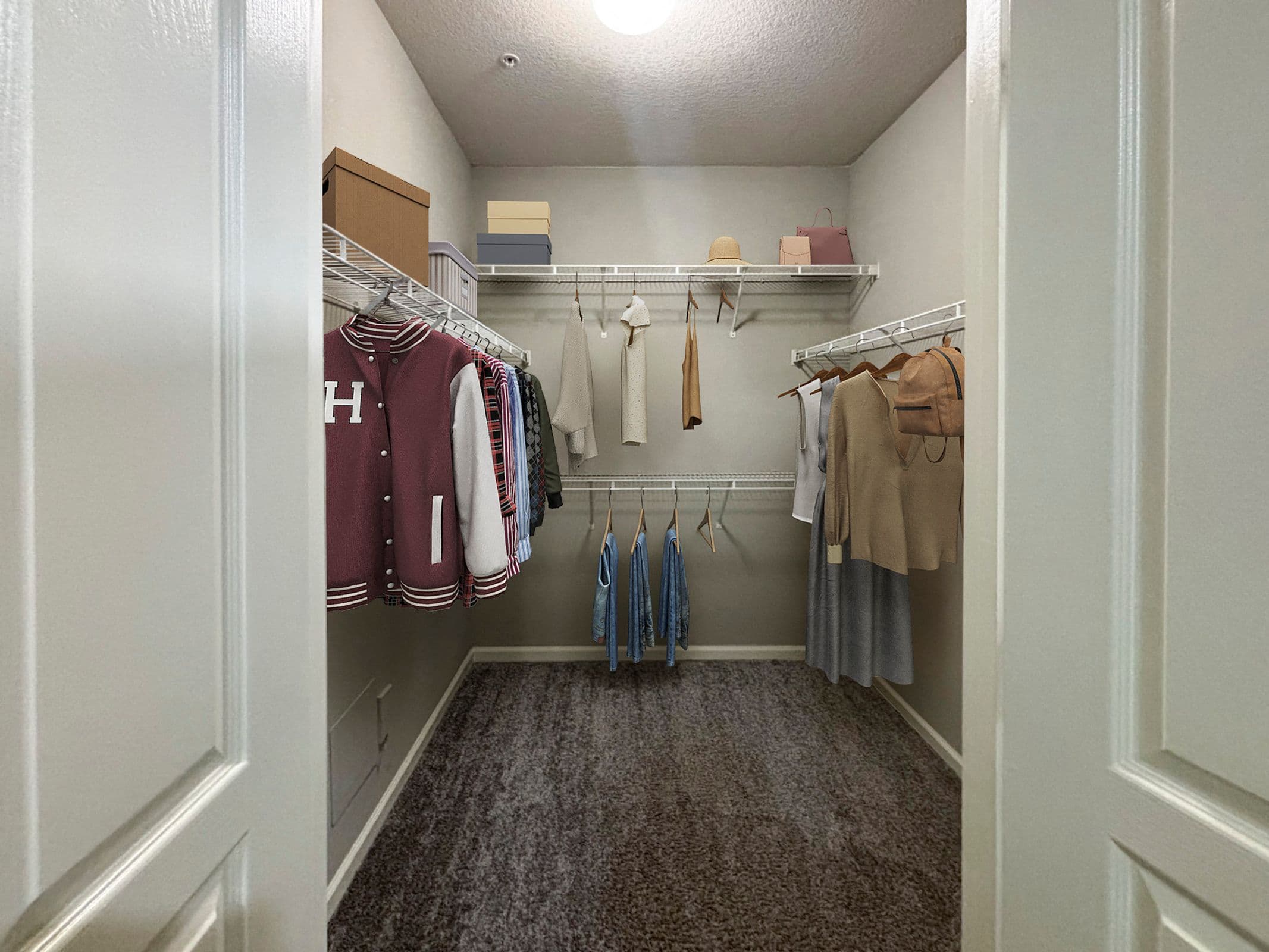 The Enclave 6 of 10