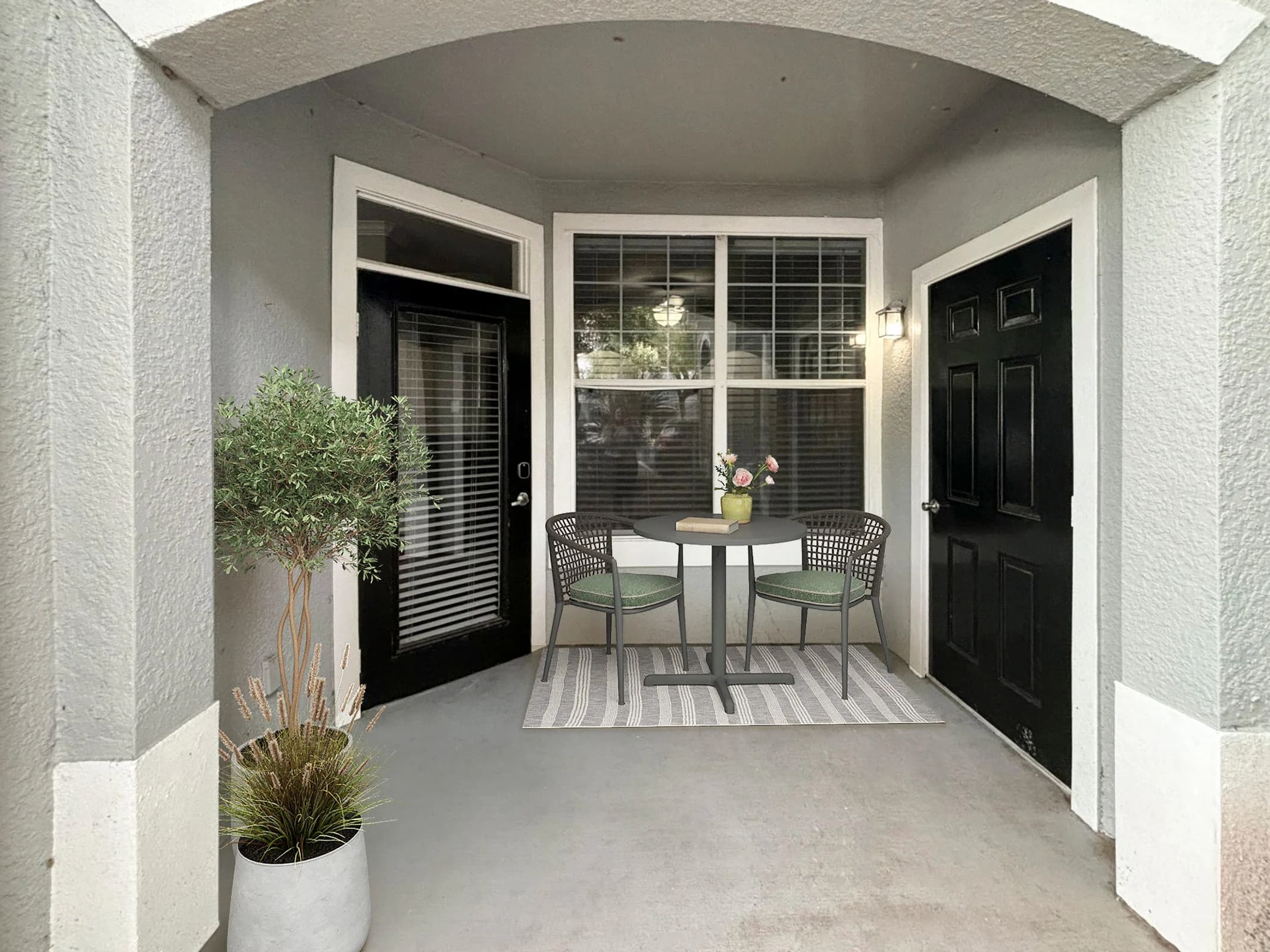 The Enclave 9 of 10