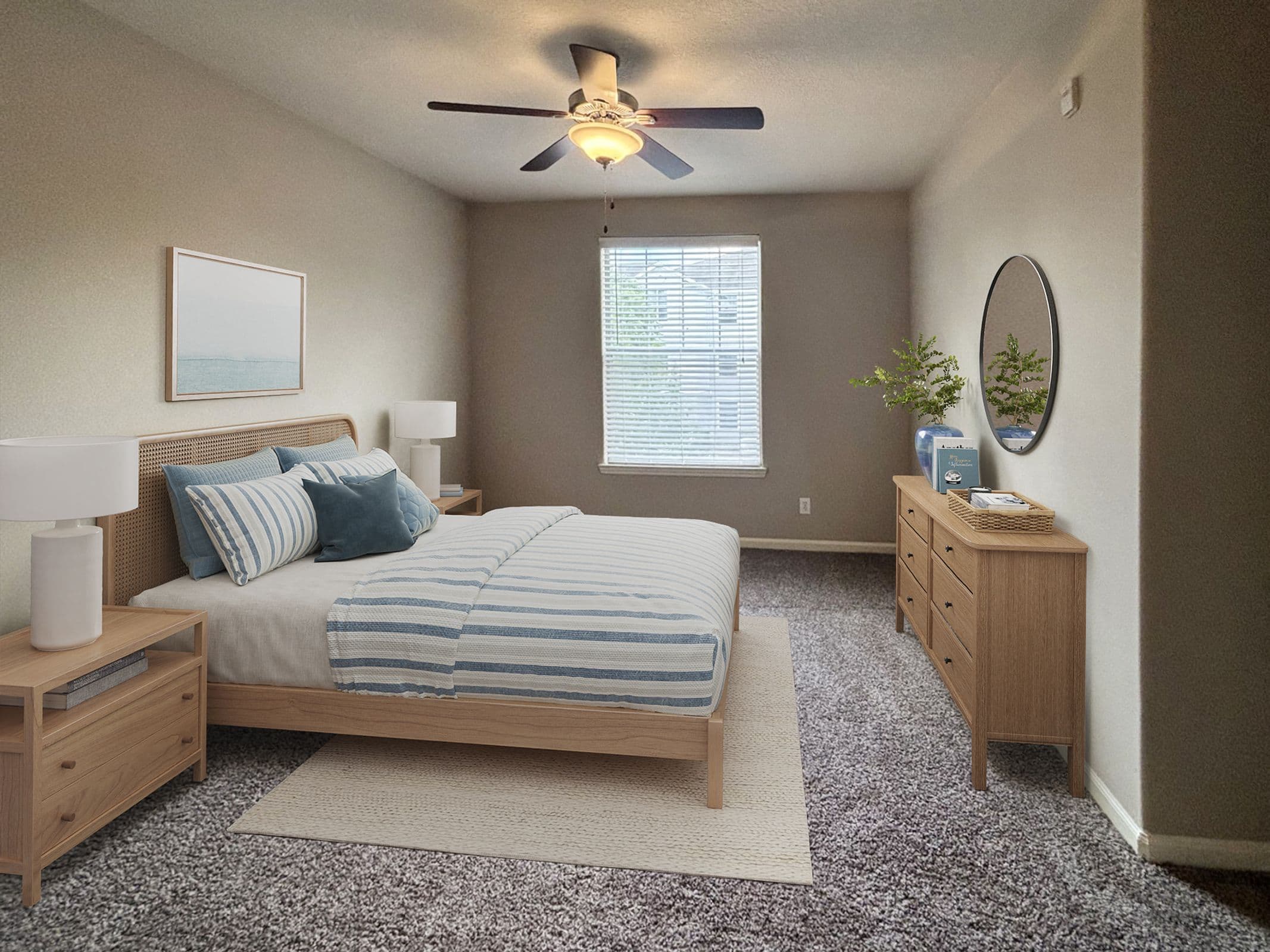 The Enclave 5 of 9