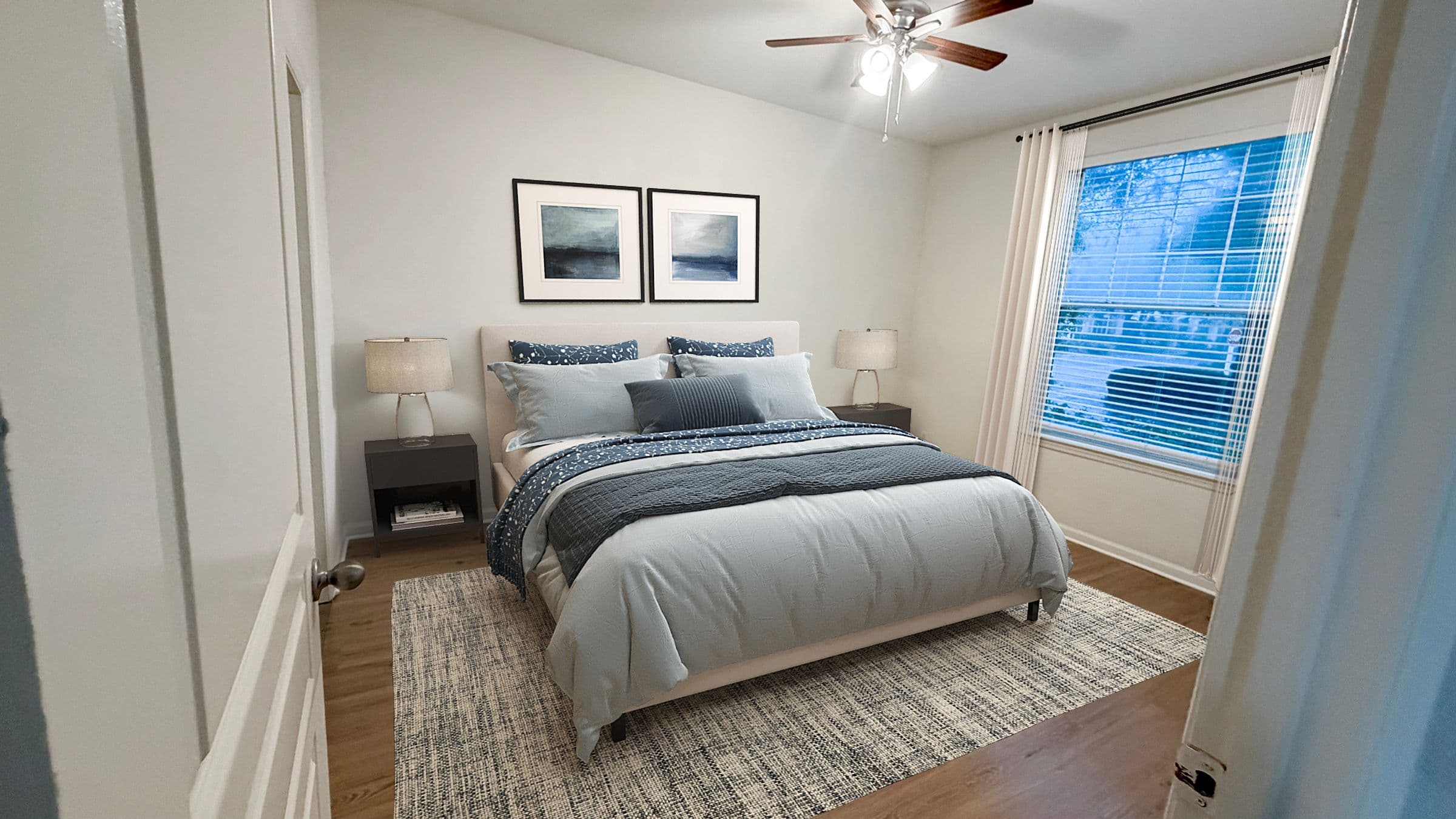 The Enclave 5 of 10