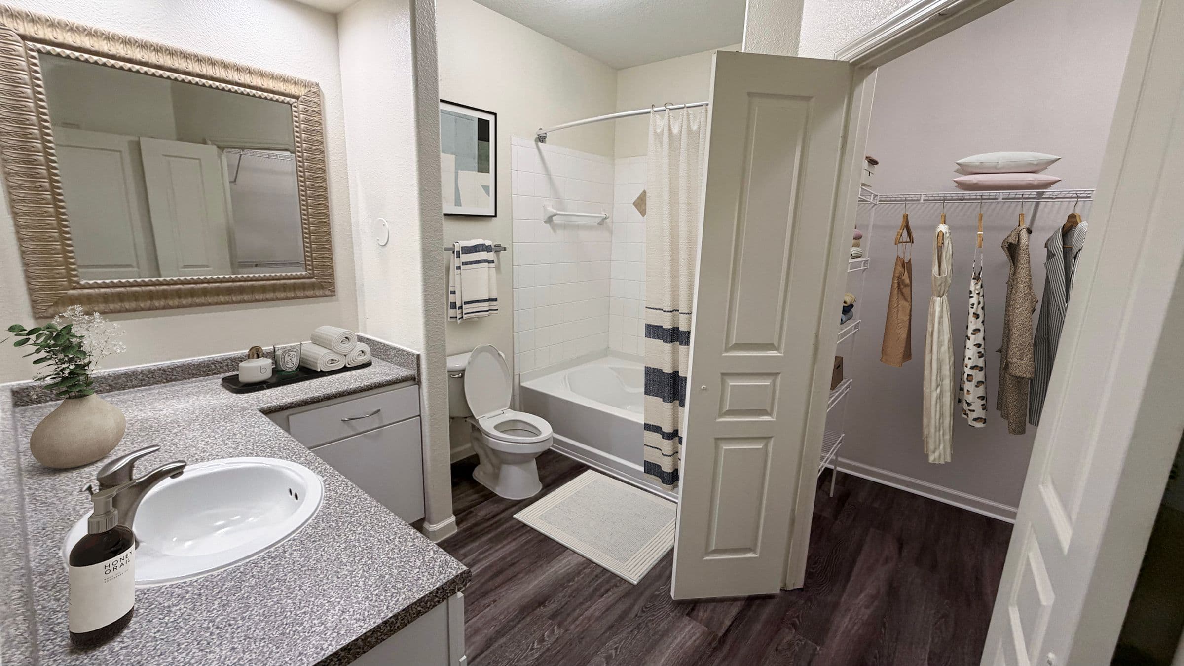 The Enclave 6 of 10