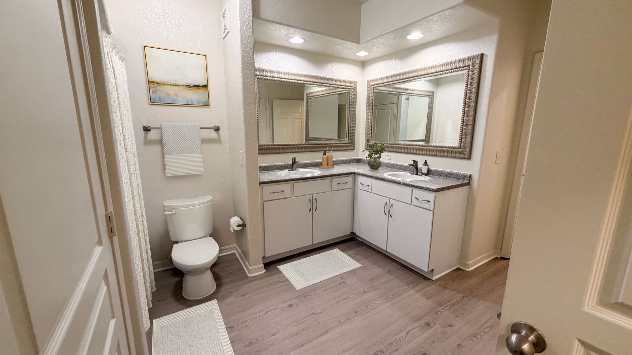 The Enclave 5 of 8