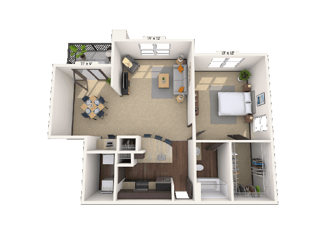 MAA Starwood 2 of 2