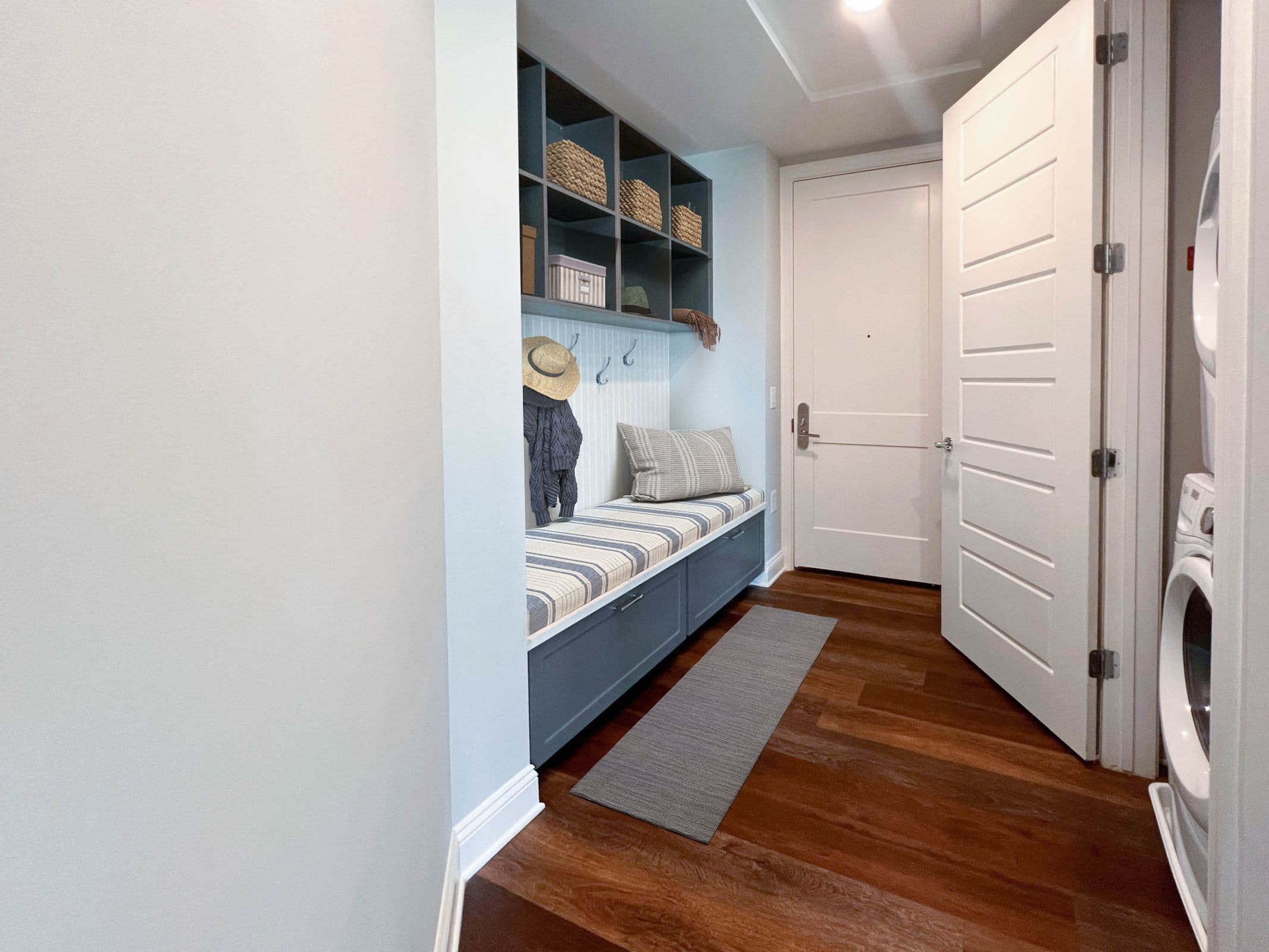 The Ashley Gables Buckhead 1 of 10