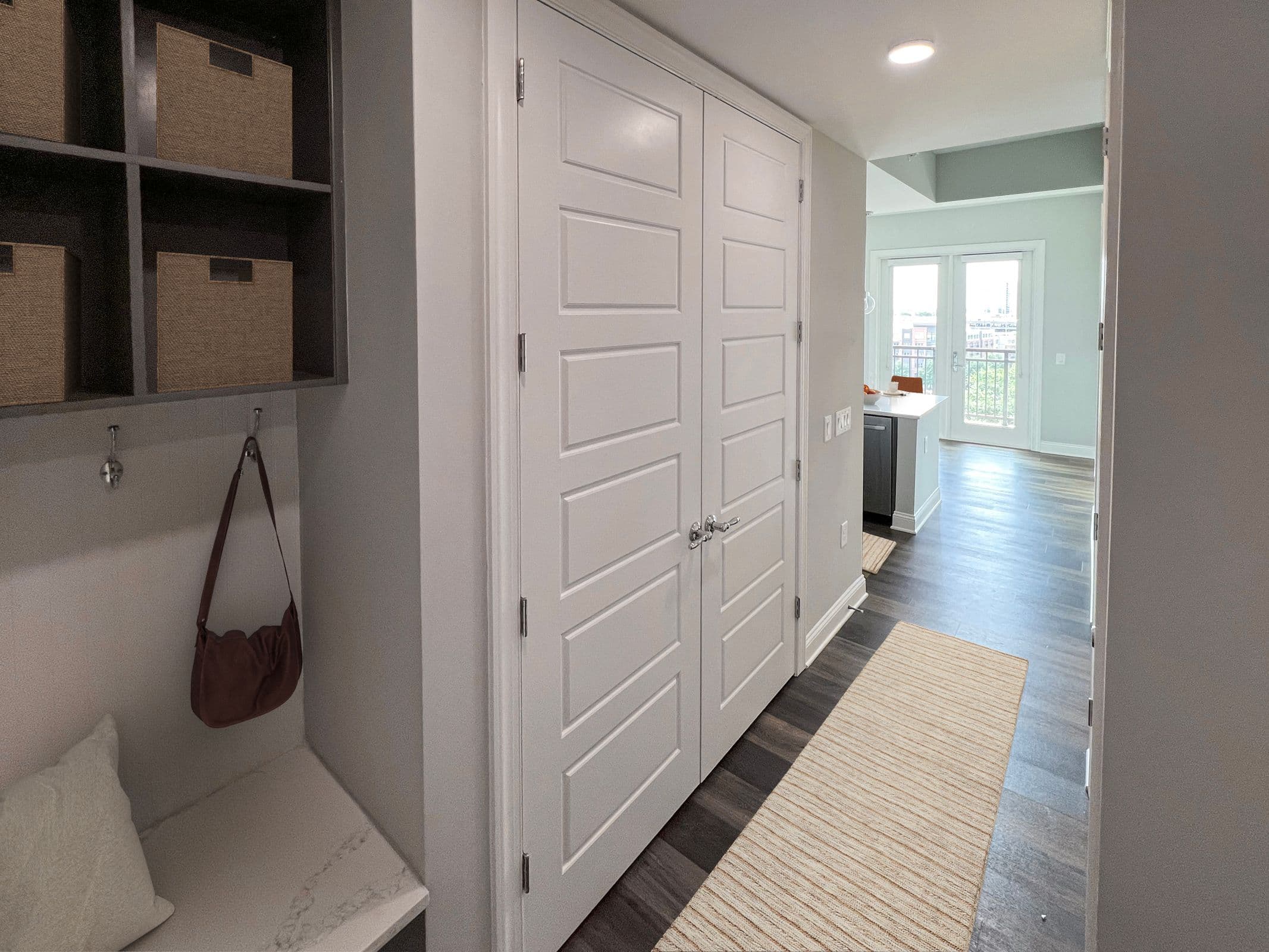 The Ashley Gables Buckhead 3 of 8