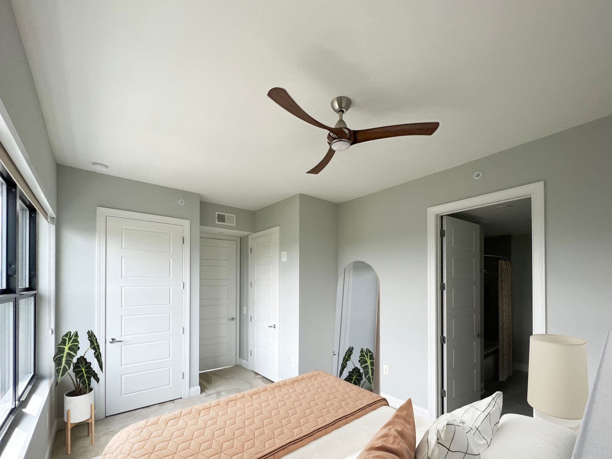 The Ashley Gables Buckhead 6 of 8
