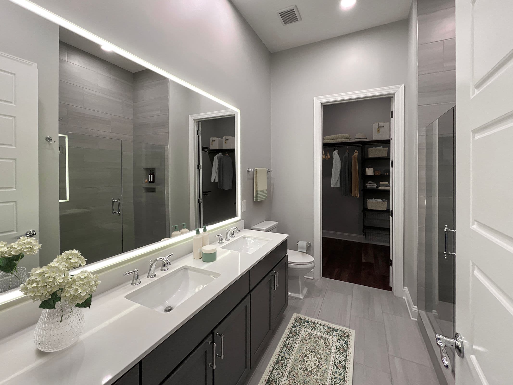 The Ashley Gables Buckhead 5 of 8
