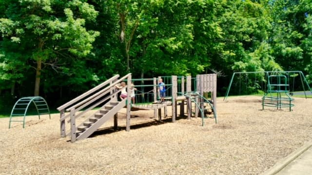 Cedar Woods 2 of 6