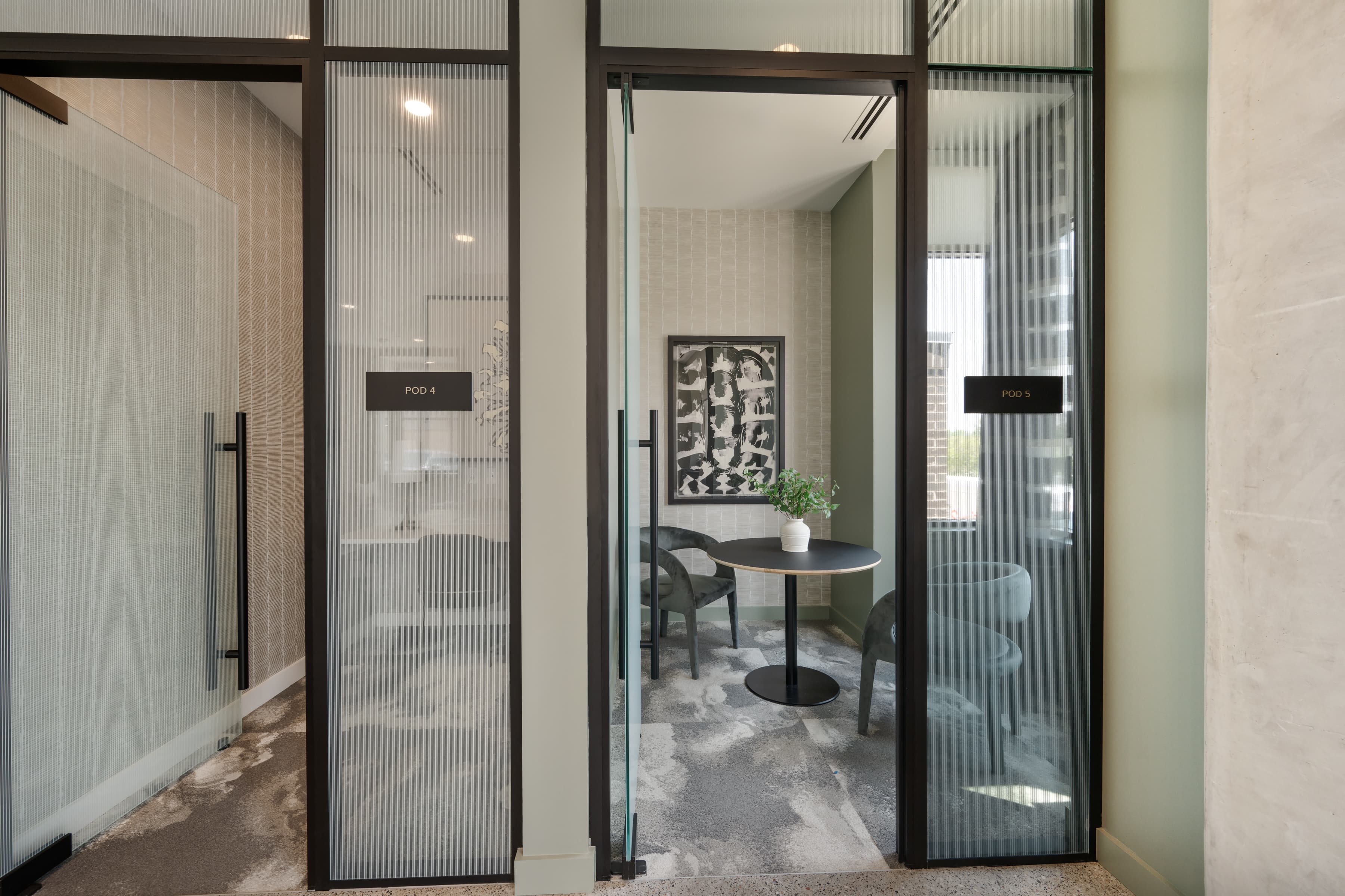 Avalon Westminster Promenade 20 of 47