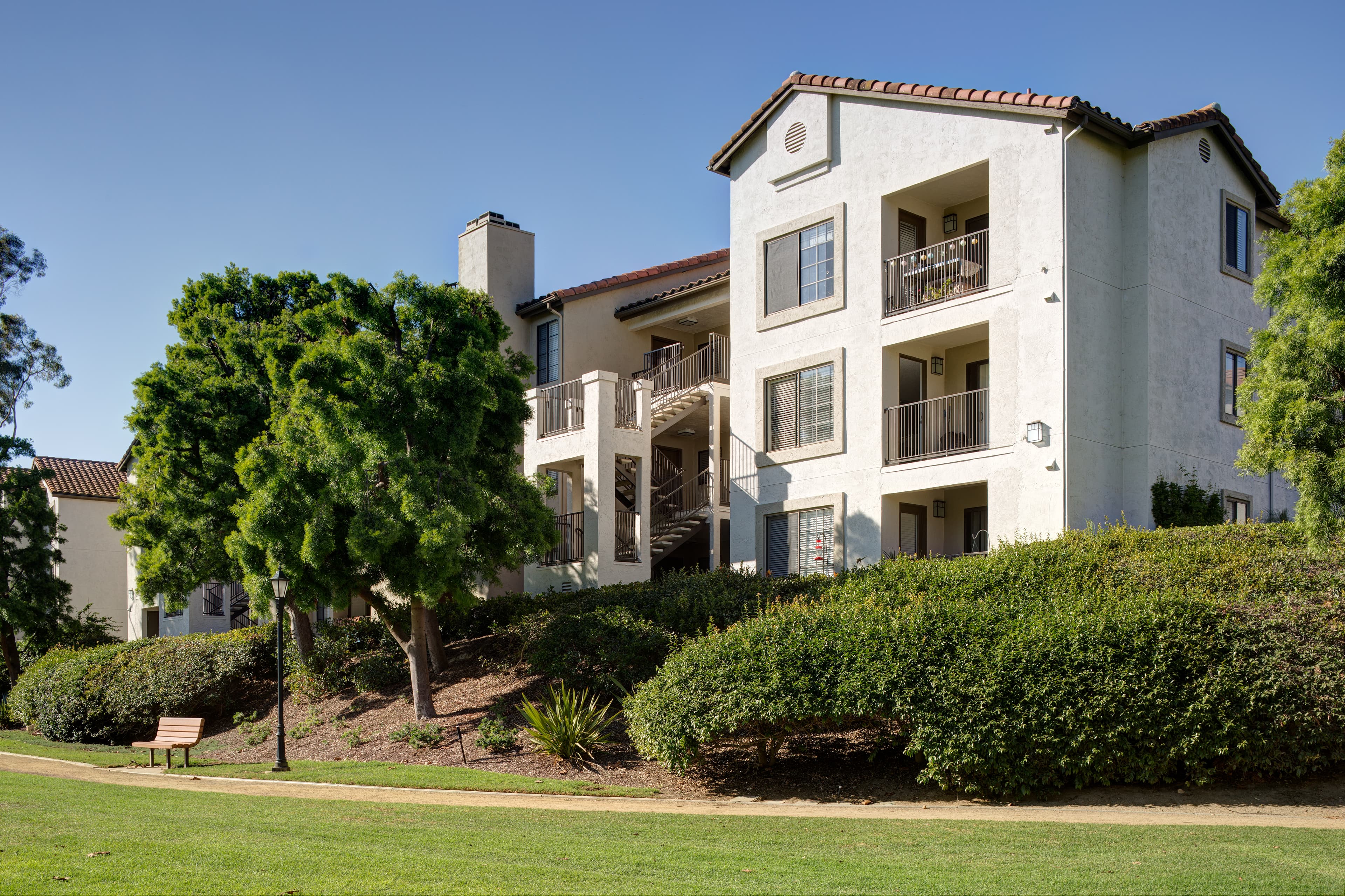 Avalon La Jolla Colony 33 of 34