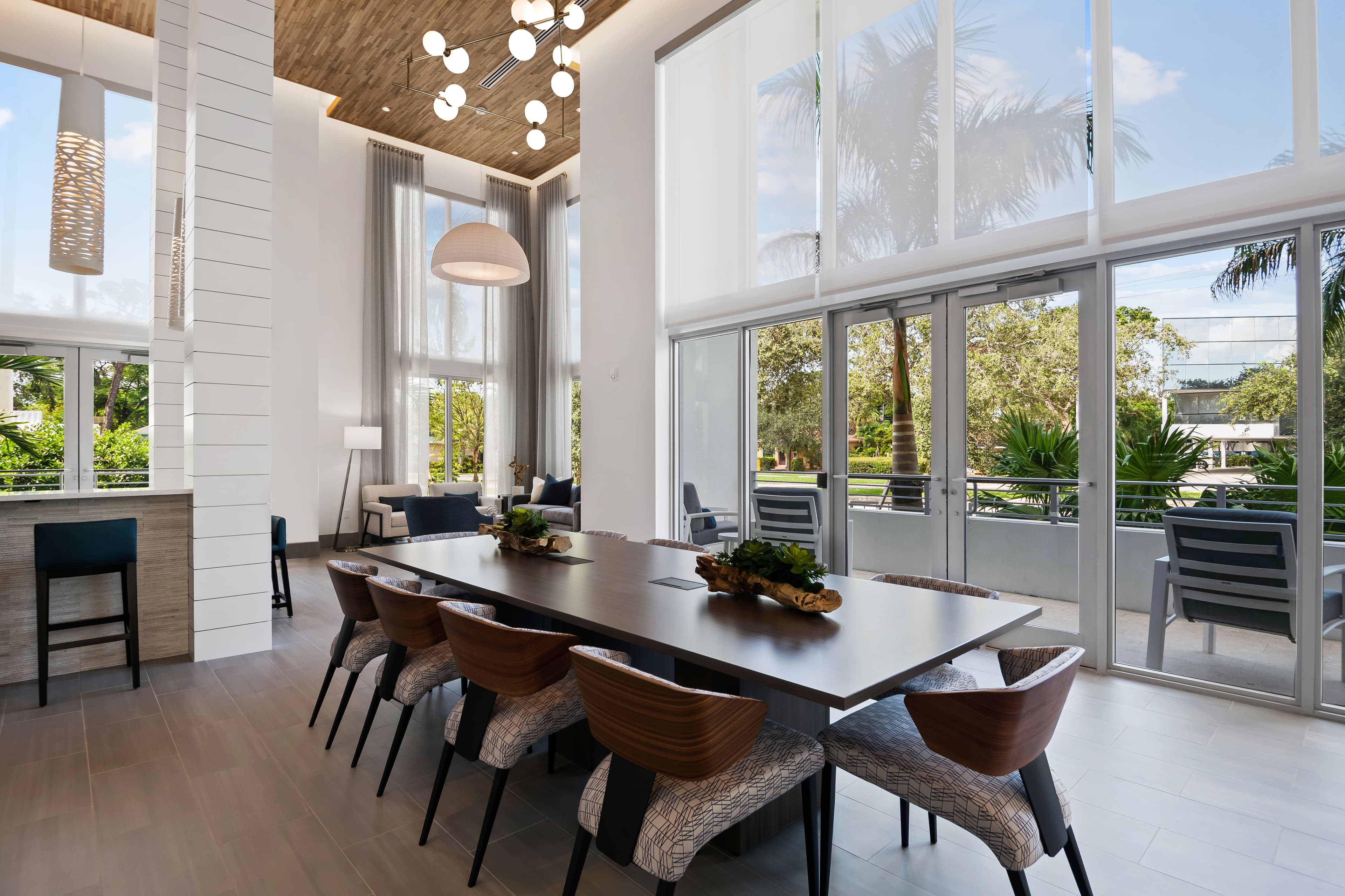Avalon Fort Lauderdale 19 of 31