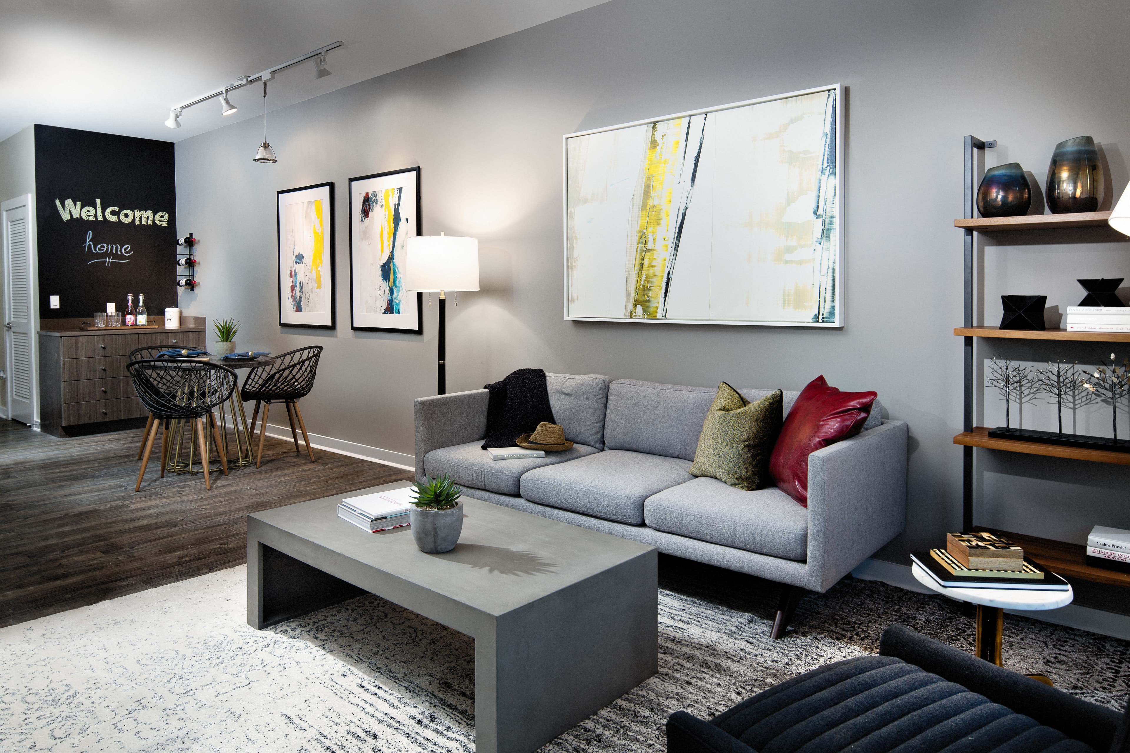 Avalon Rockville Centre 11 of 39