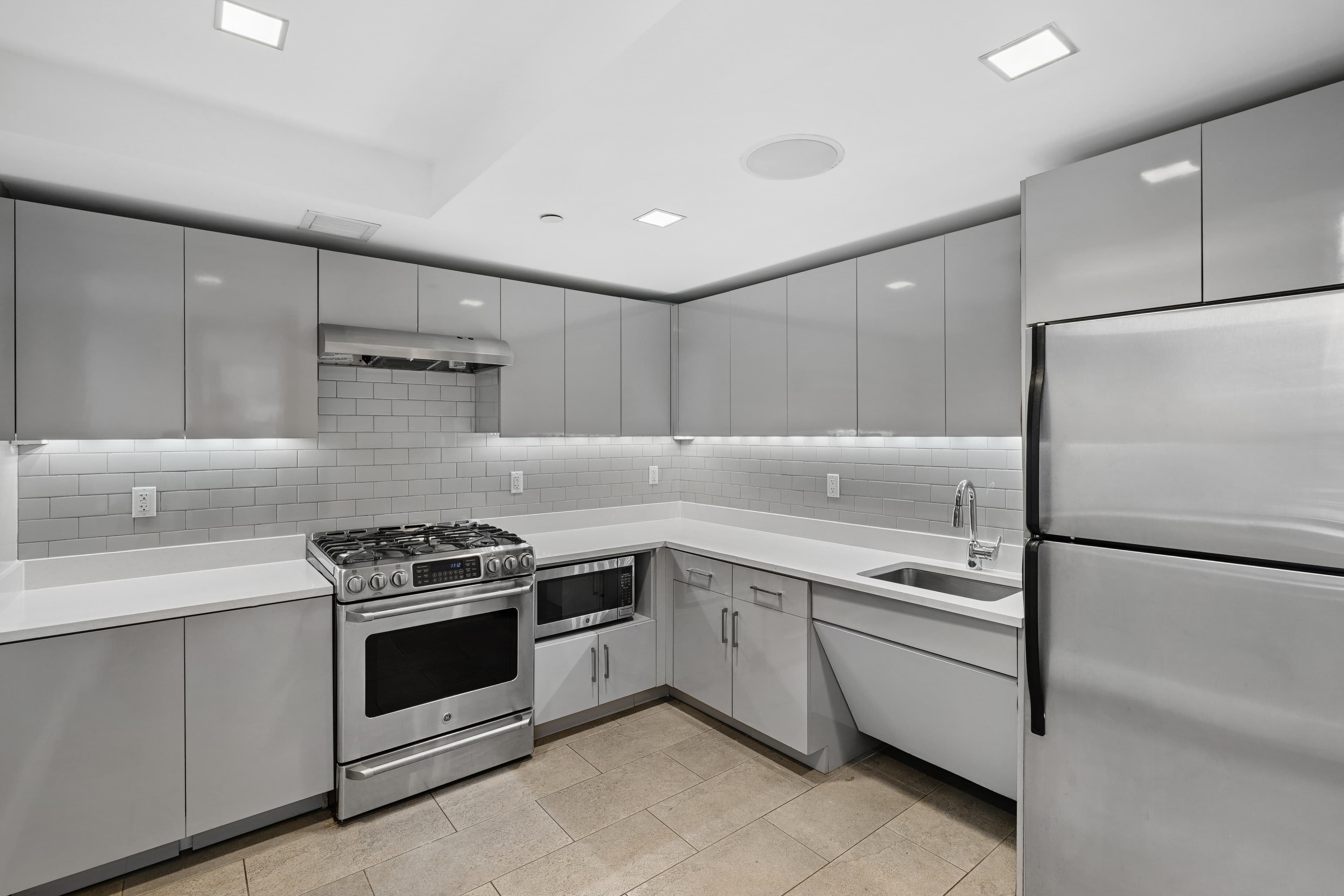 Avalon West Chelsea 11 of 23