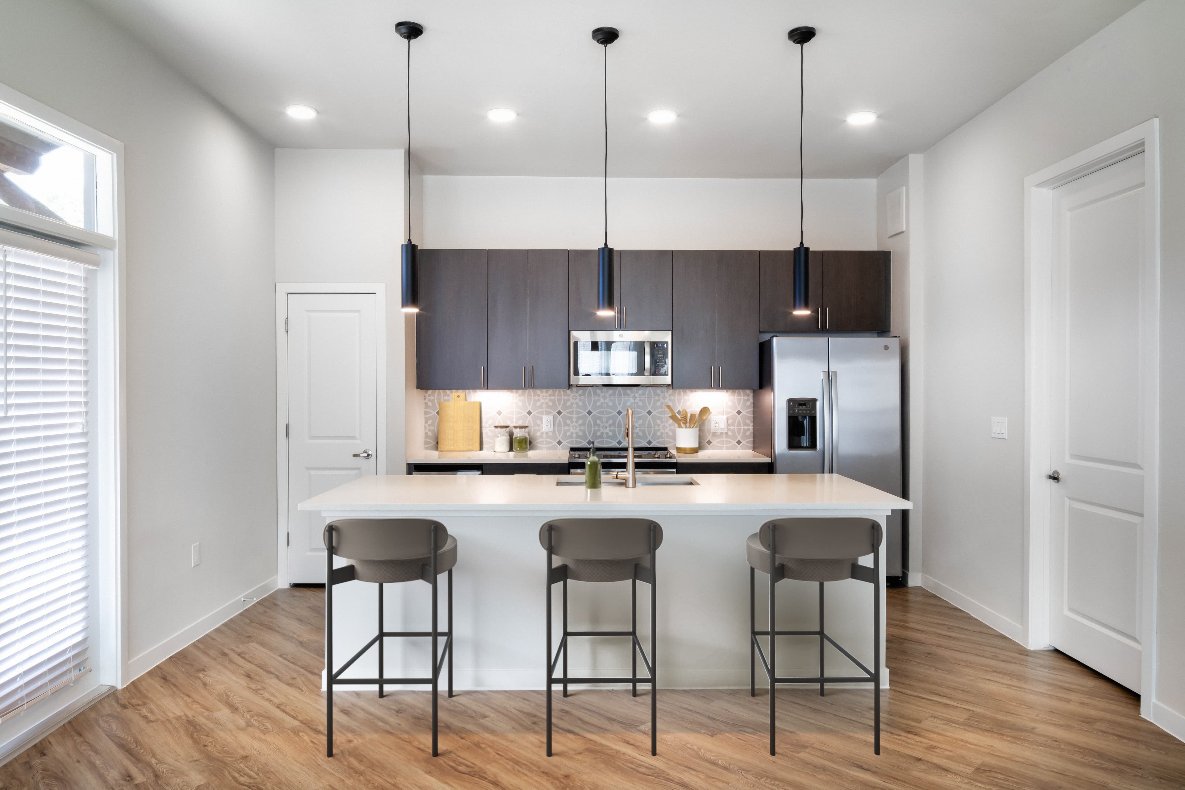 Avalon Townhome Collection Bee Cave 3 of 29
